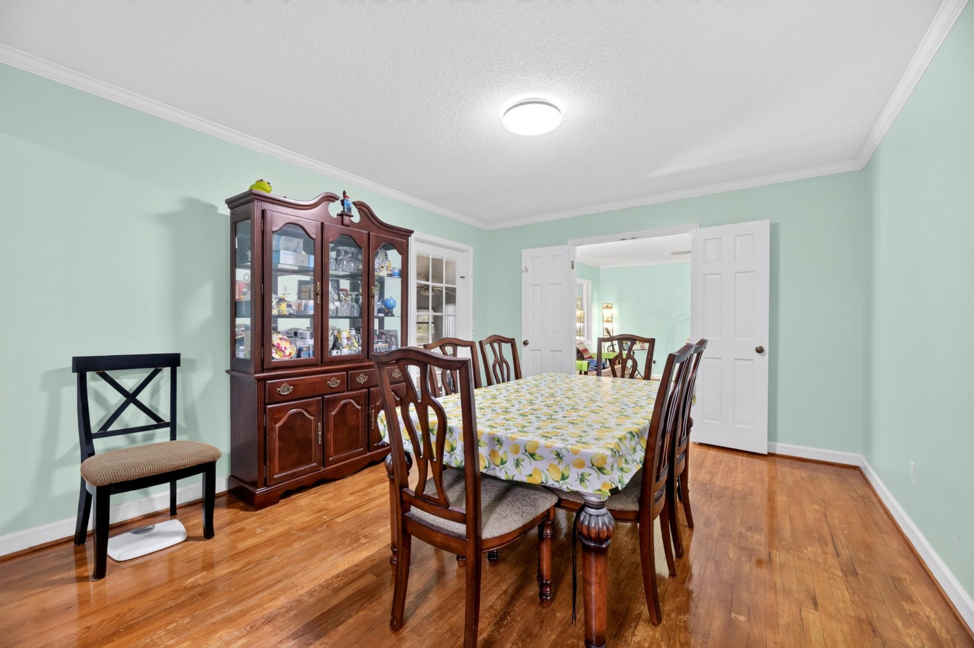 2069 Hydrick Avenue Photo 20