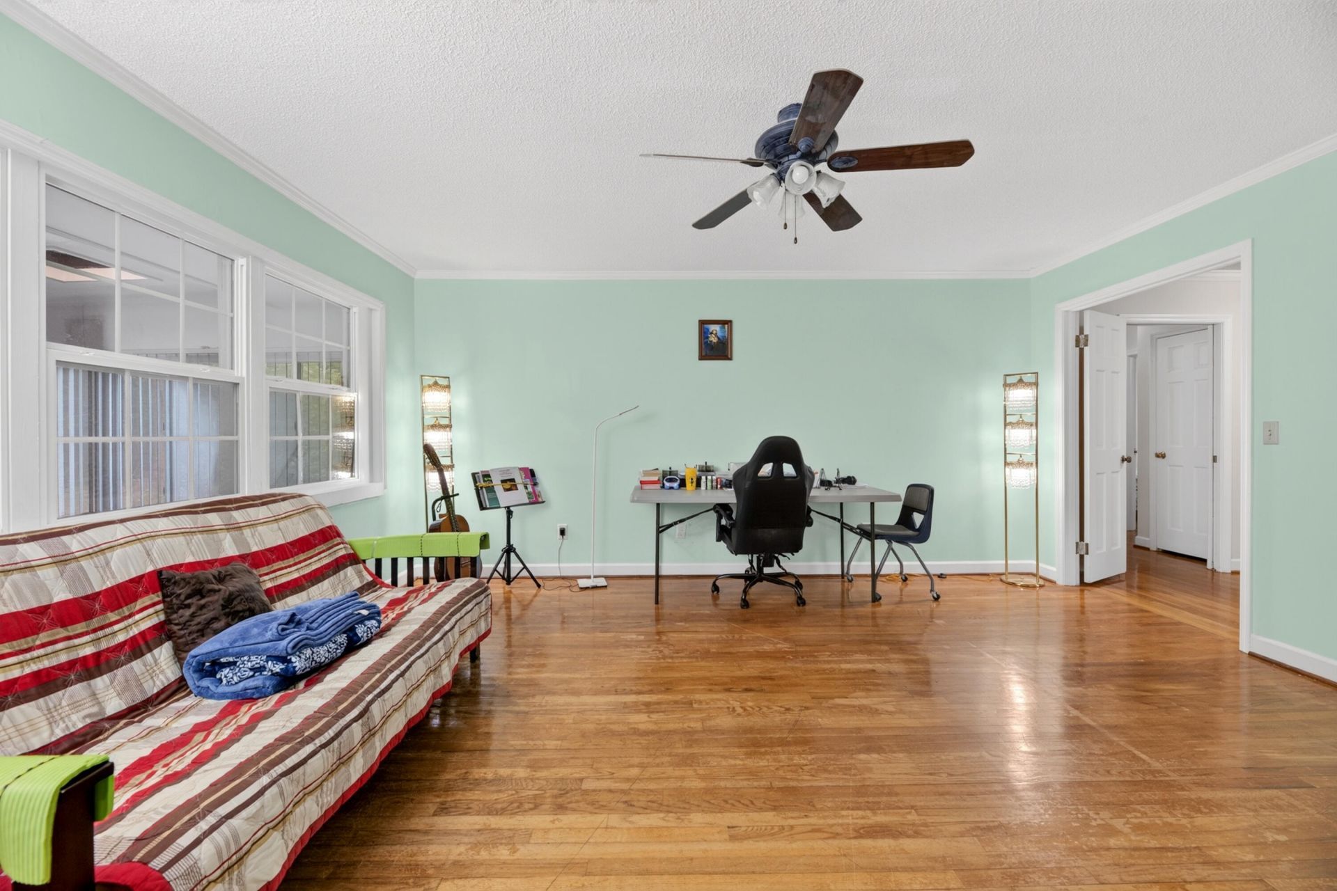 2069 Hydrick Avenue Photo 22
