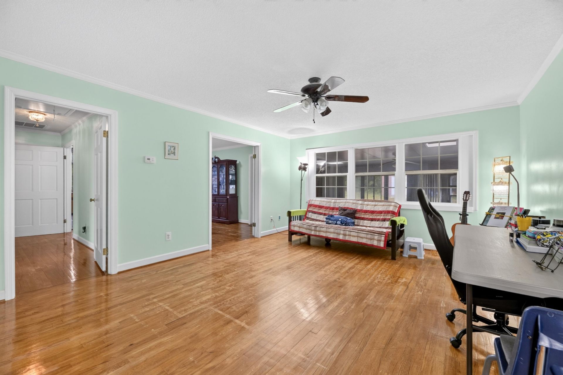 2069 Hydrick Avenue Photo 24