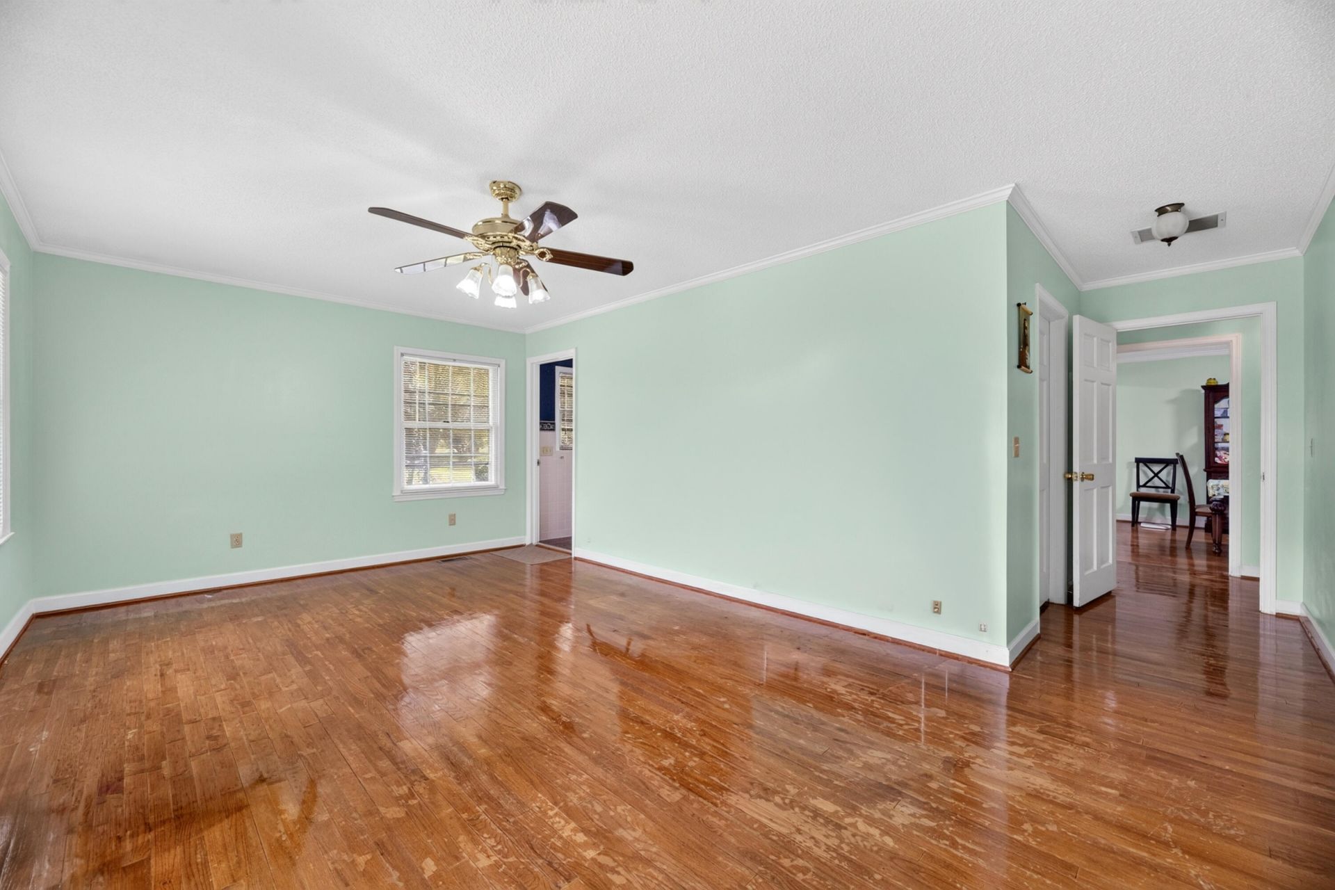 2069 Hydrick Avenue Photo 31