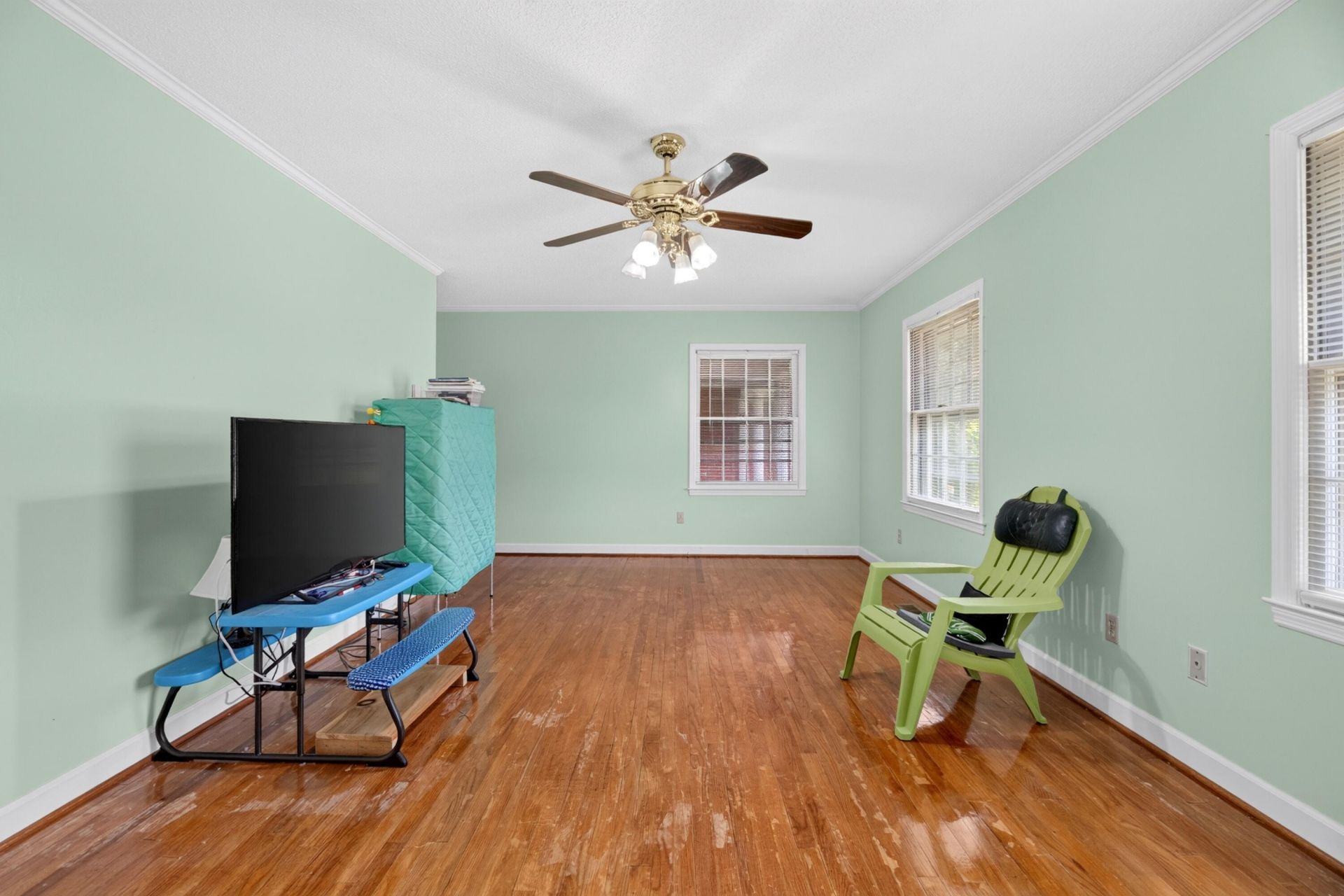 2069 Hydrick Avenue Photo 32