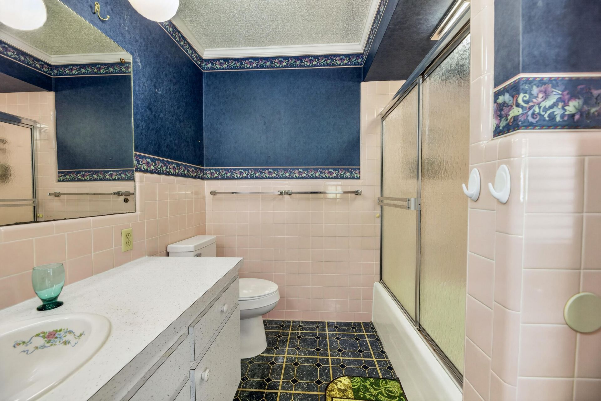 2069 Hydrick Avenue Photo 34