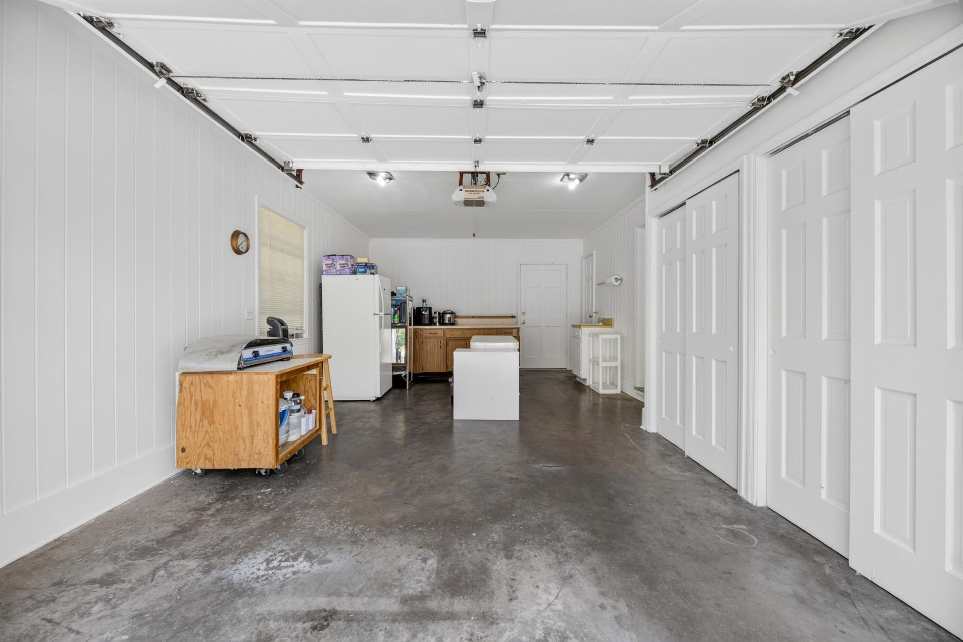 2069 Hydrick Avenue Photo 38