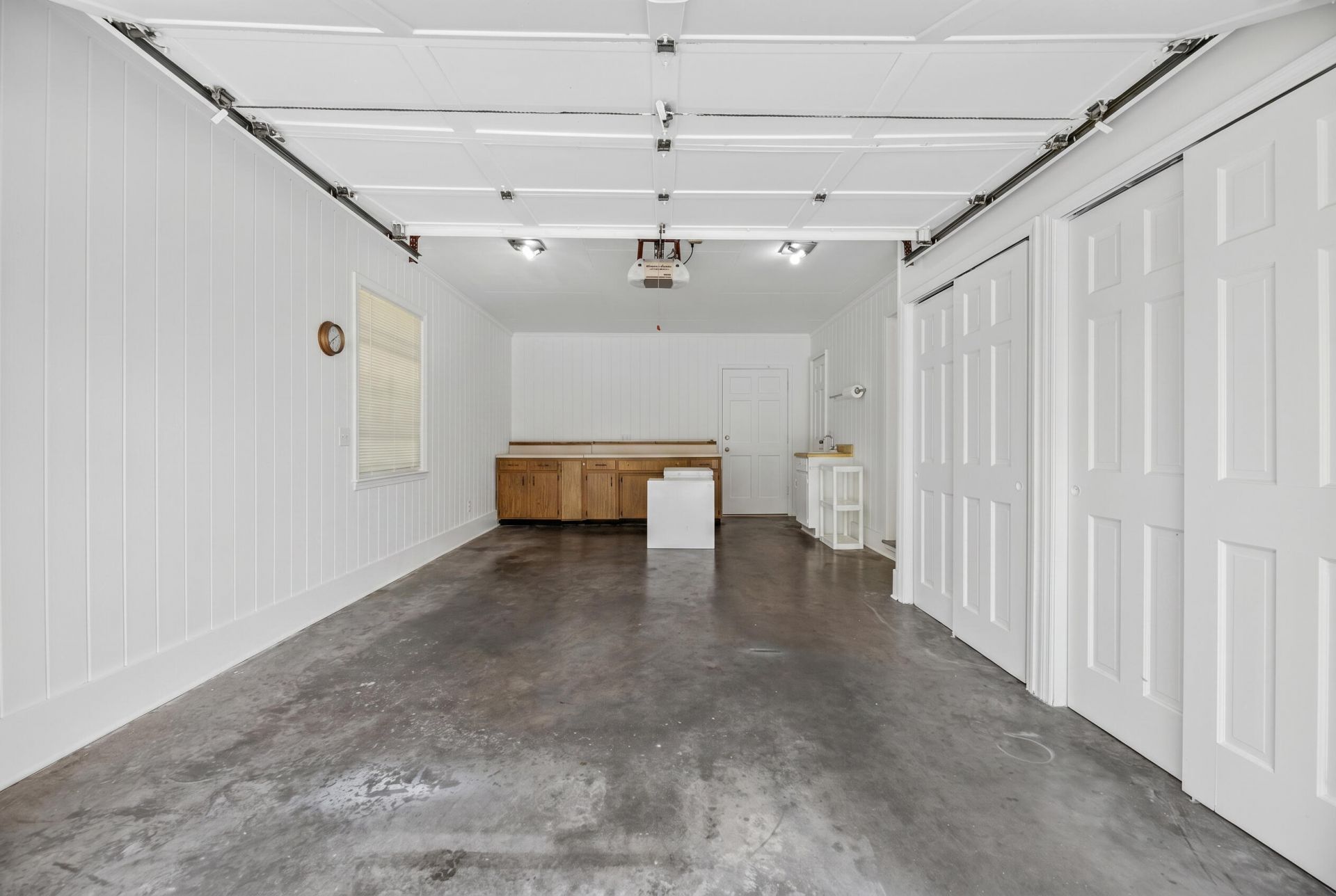 2069 Hydrick Avenue Photo 39
