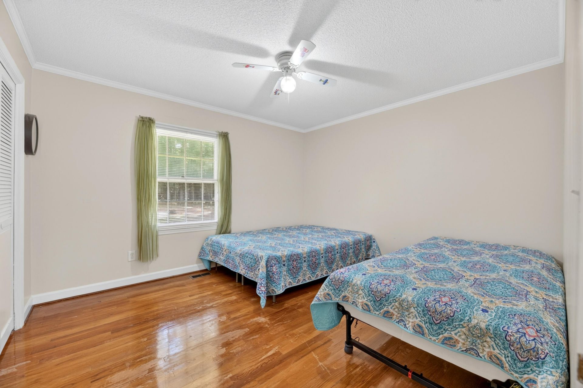 2069 Hydrick Avenue Photo 40