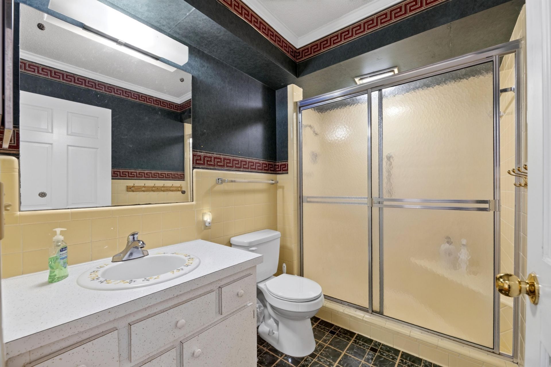 2069 Hydrick Avenue Photo 42