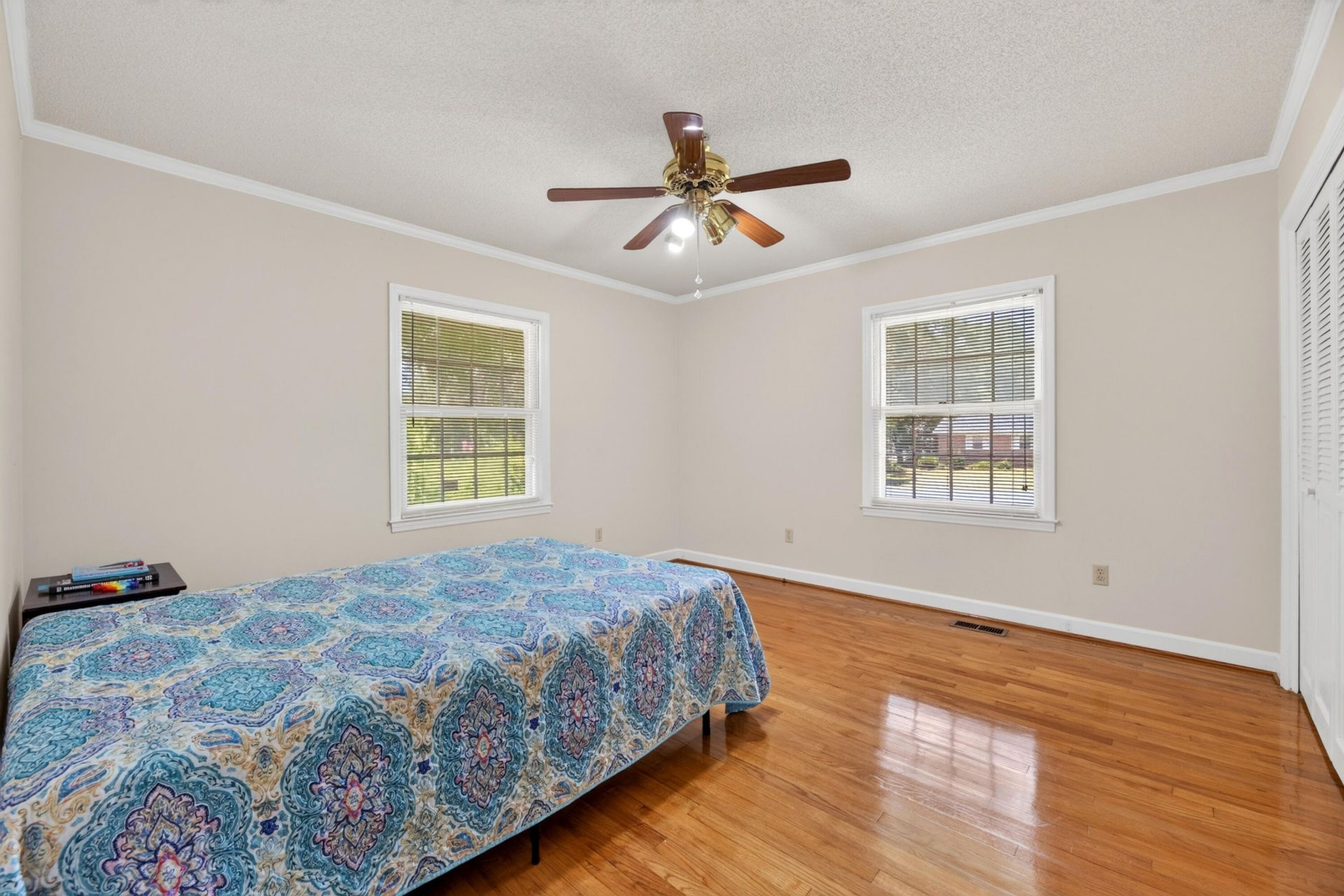 2069 Hydrick Avenue Photo 43