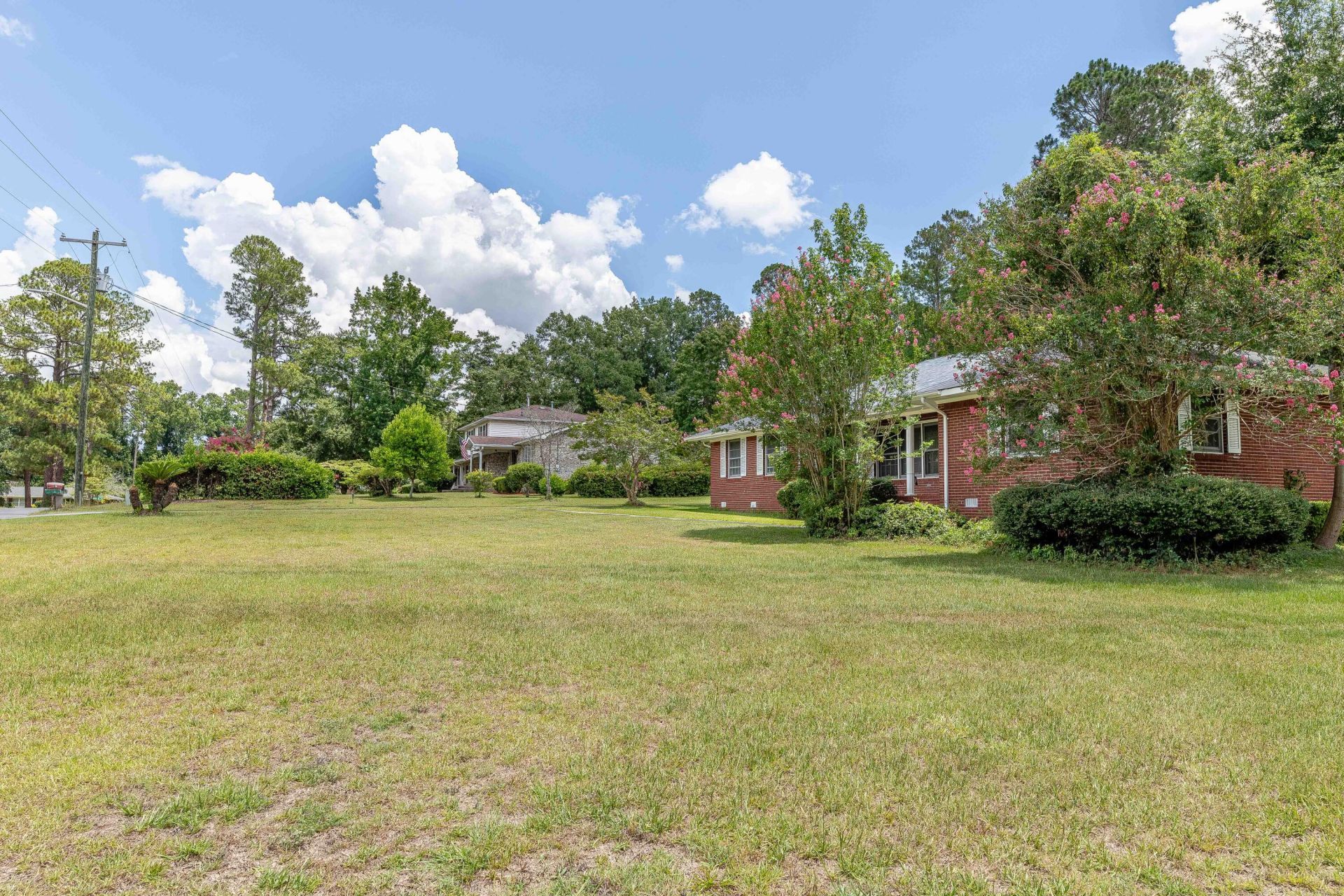 2069 Hydrick Avenue Photo 7