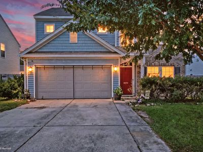 9004 Hema Lane, Summerville, SC 29483