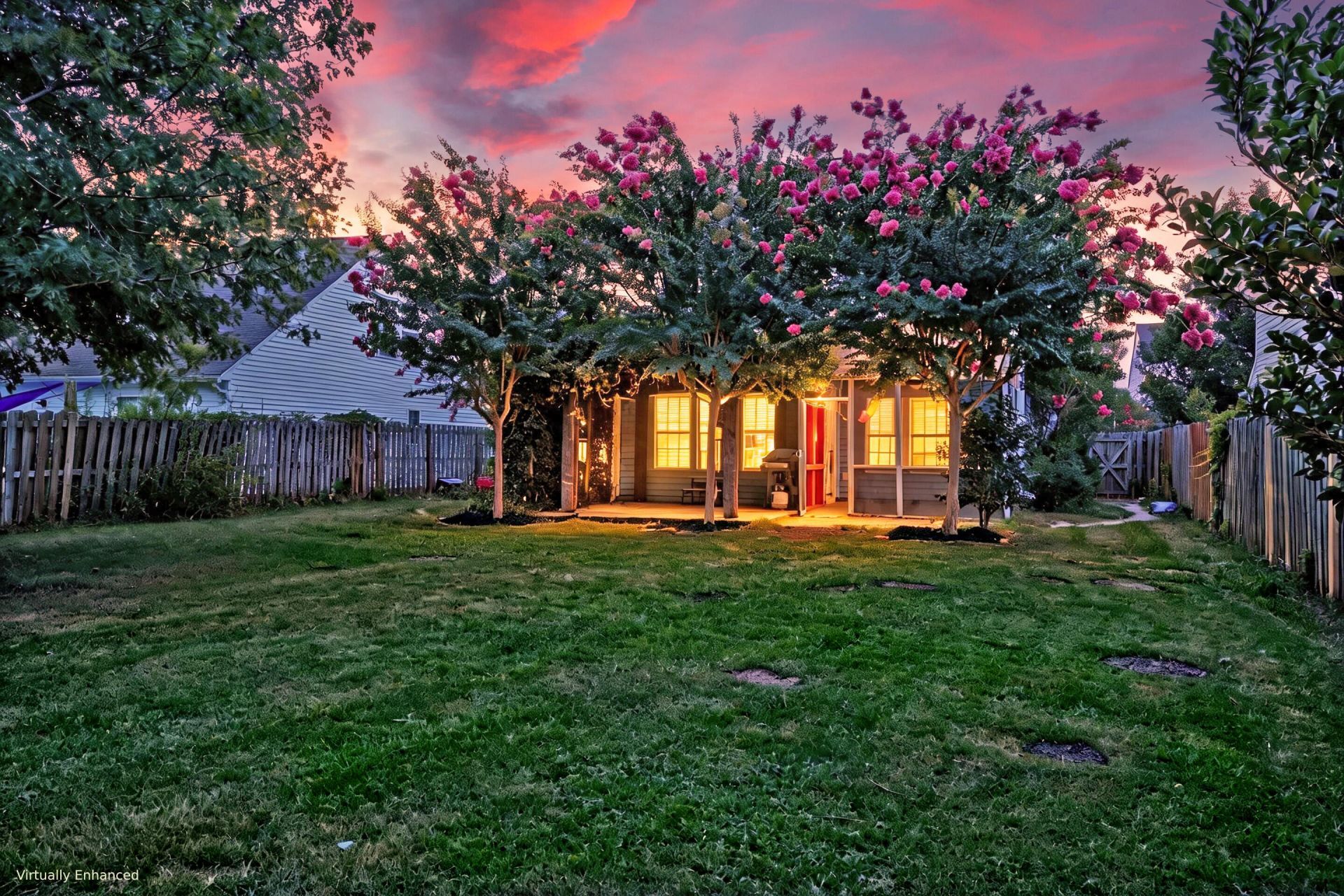 9004 Hema Lane Photo 12