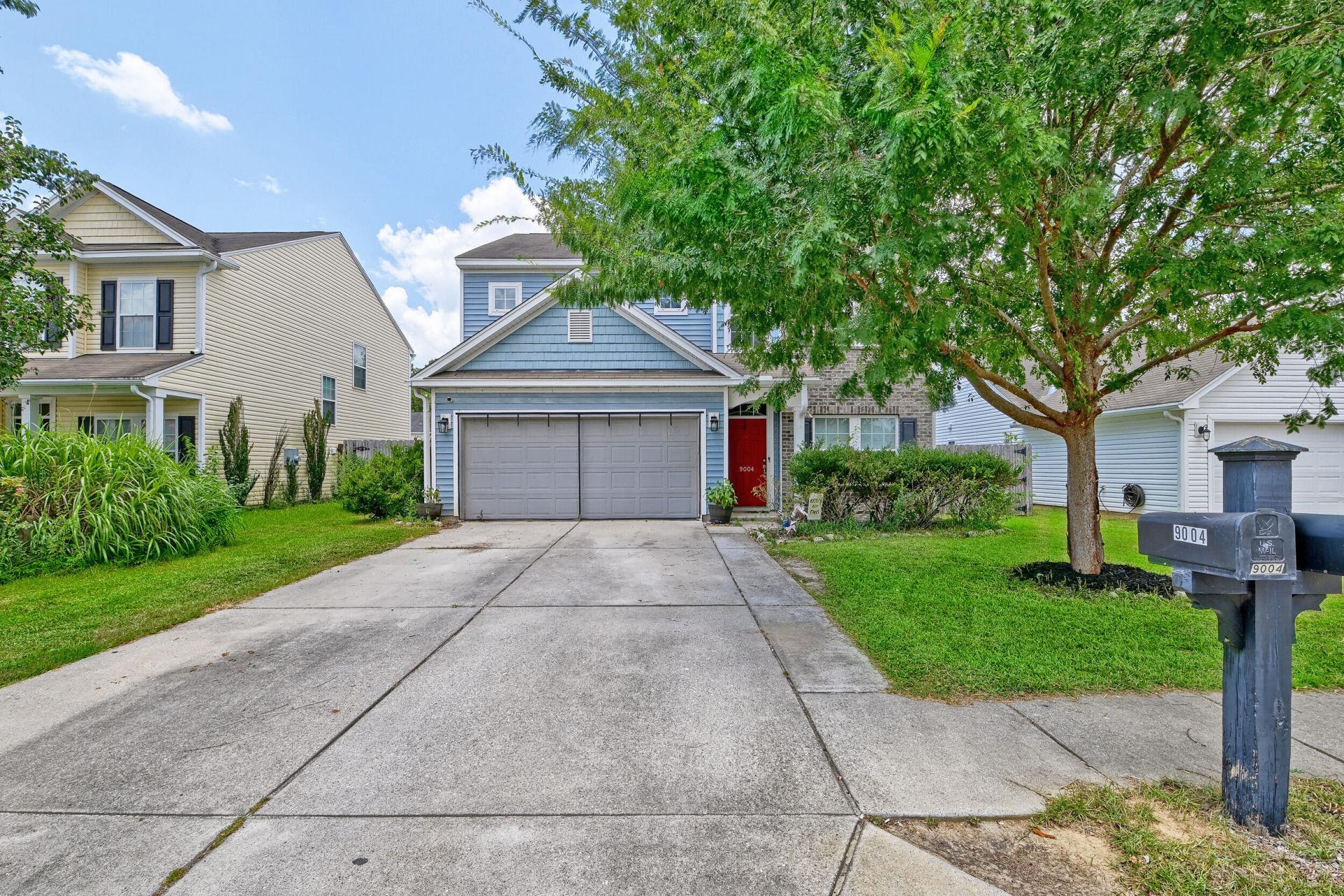 9004 Hema Lane Photo 13