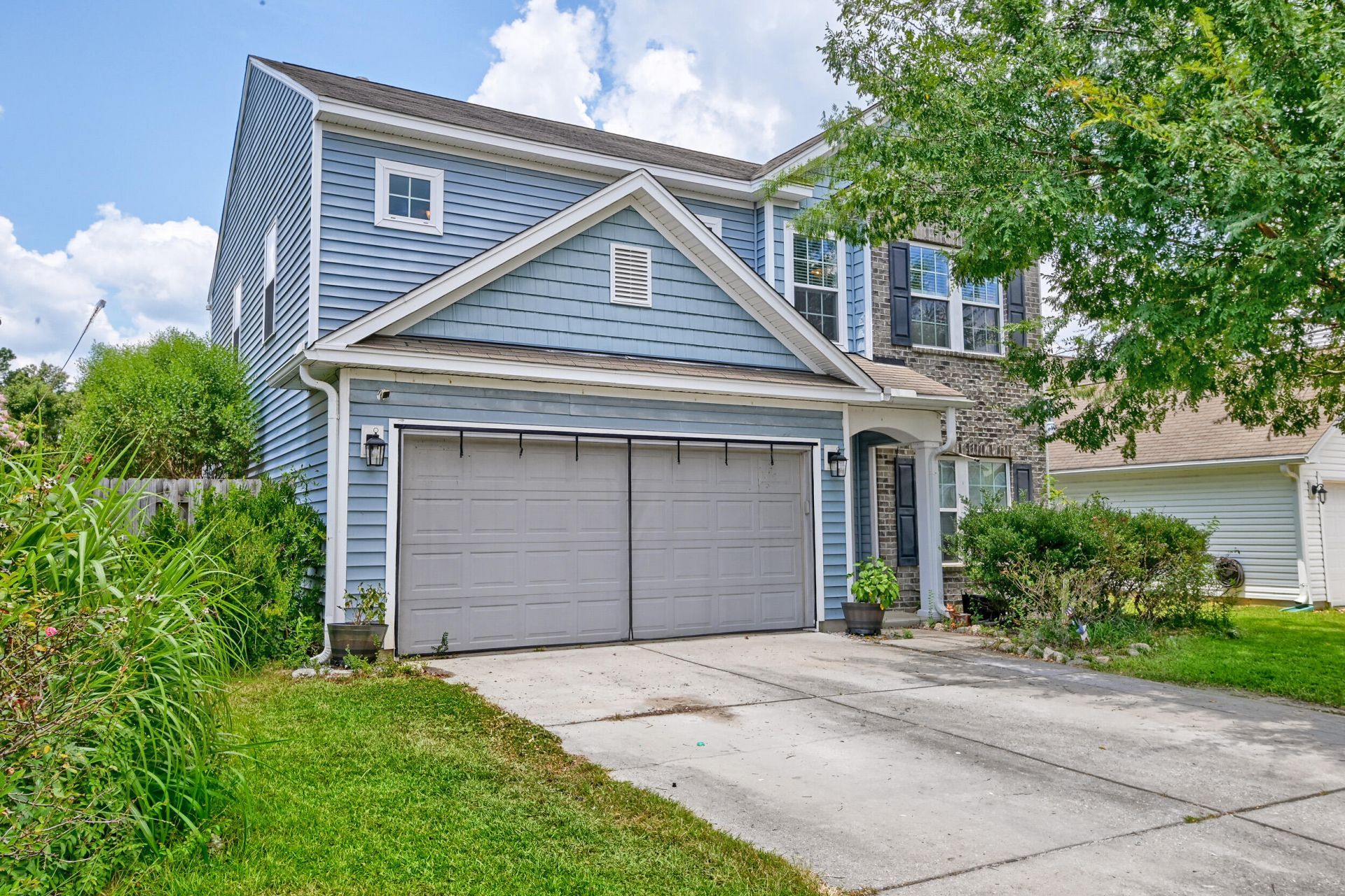 9004 Hema Lane Photo 14