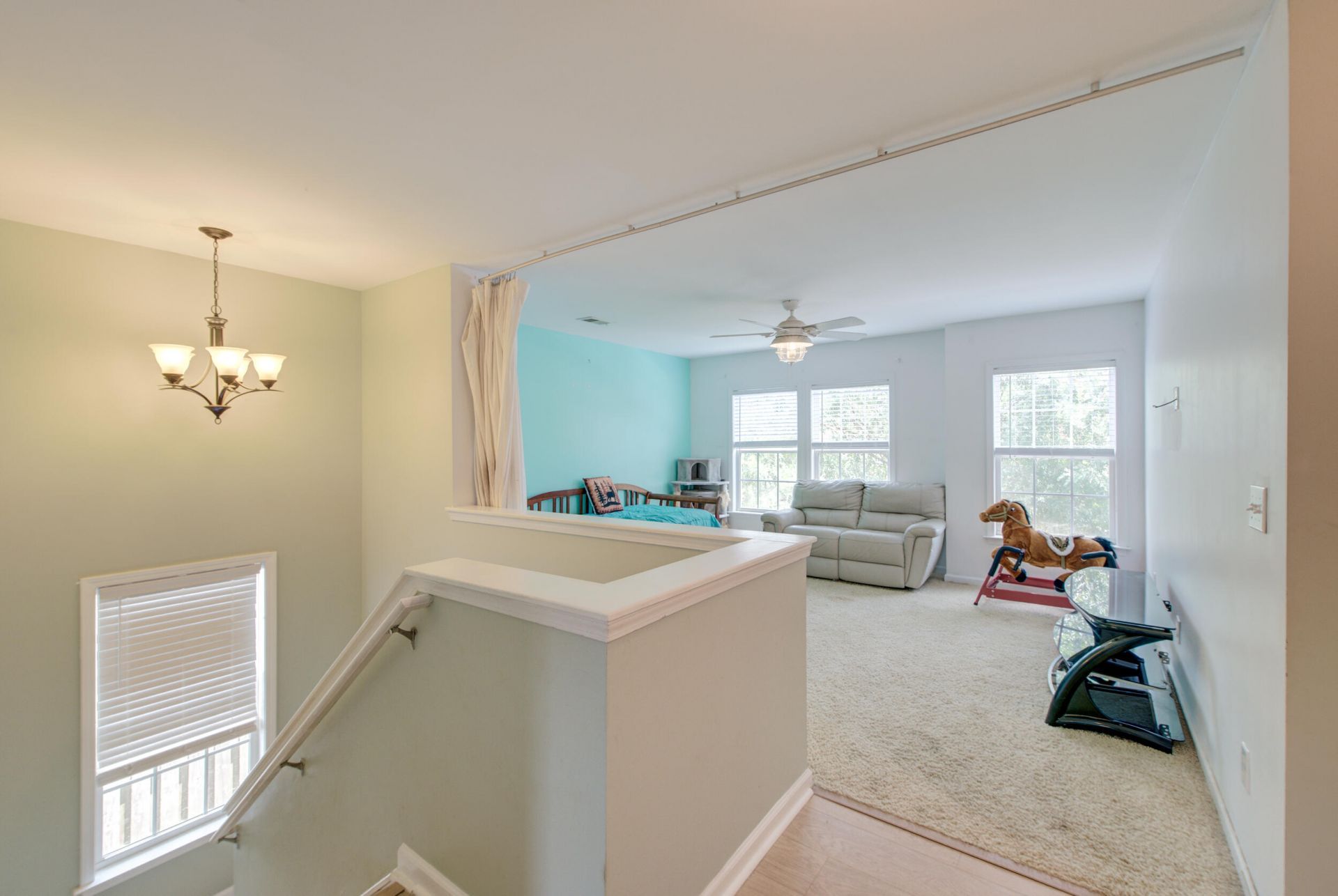 9004 Hema Lane Photo 15