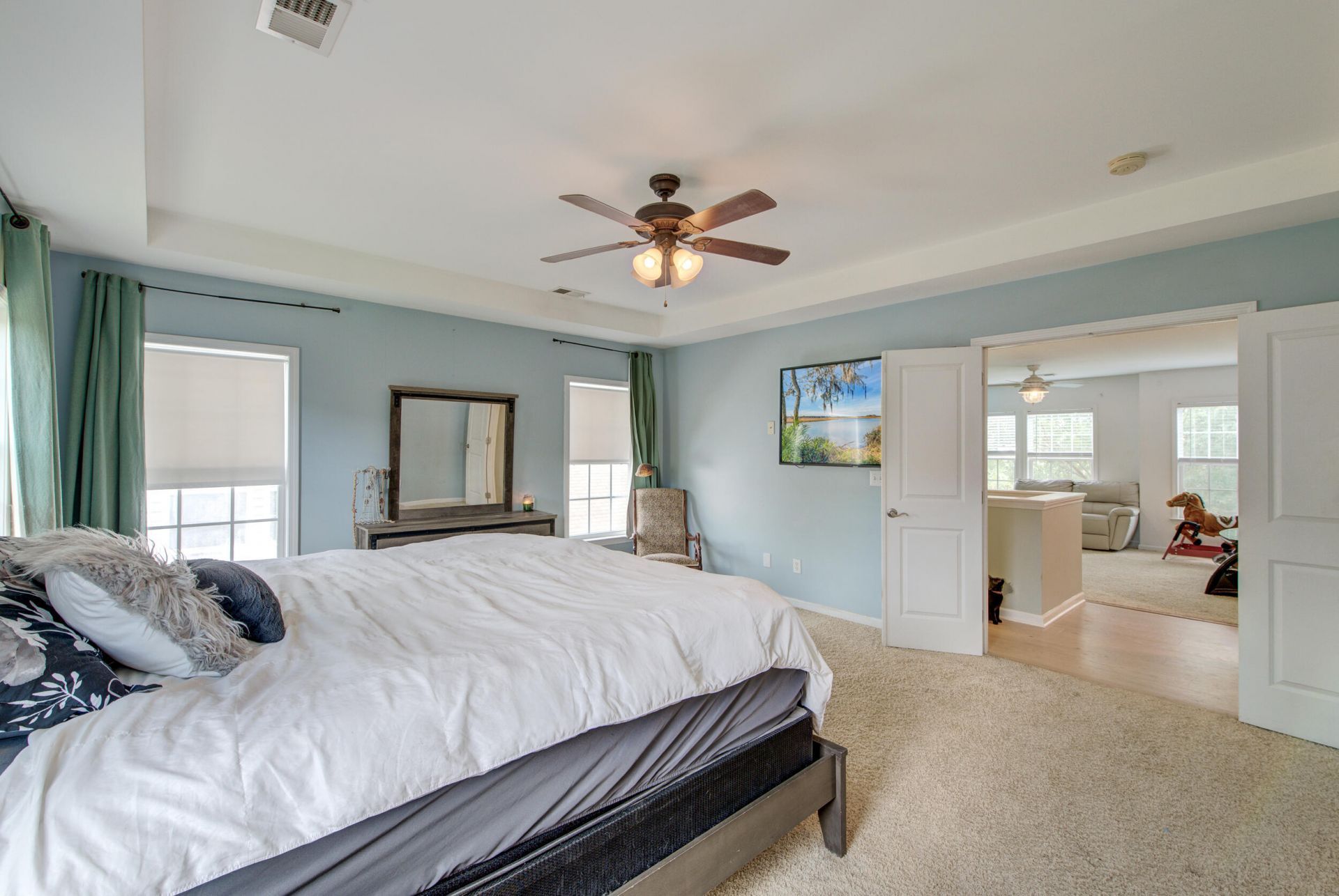 9004 Hema Lane Photo 18