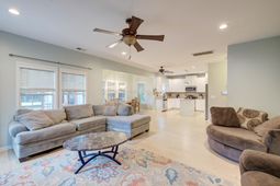 9004 Hema Lane photo 4