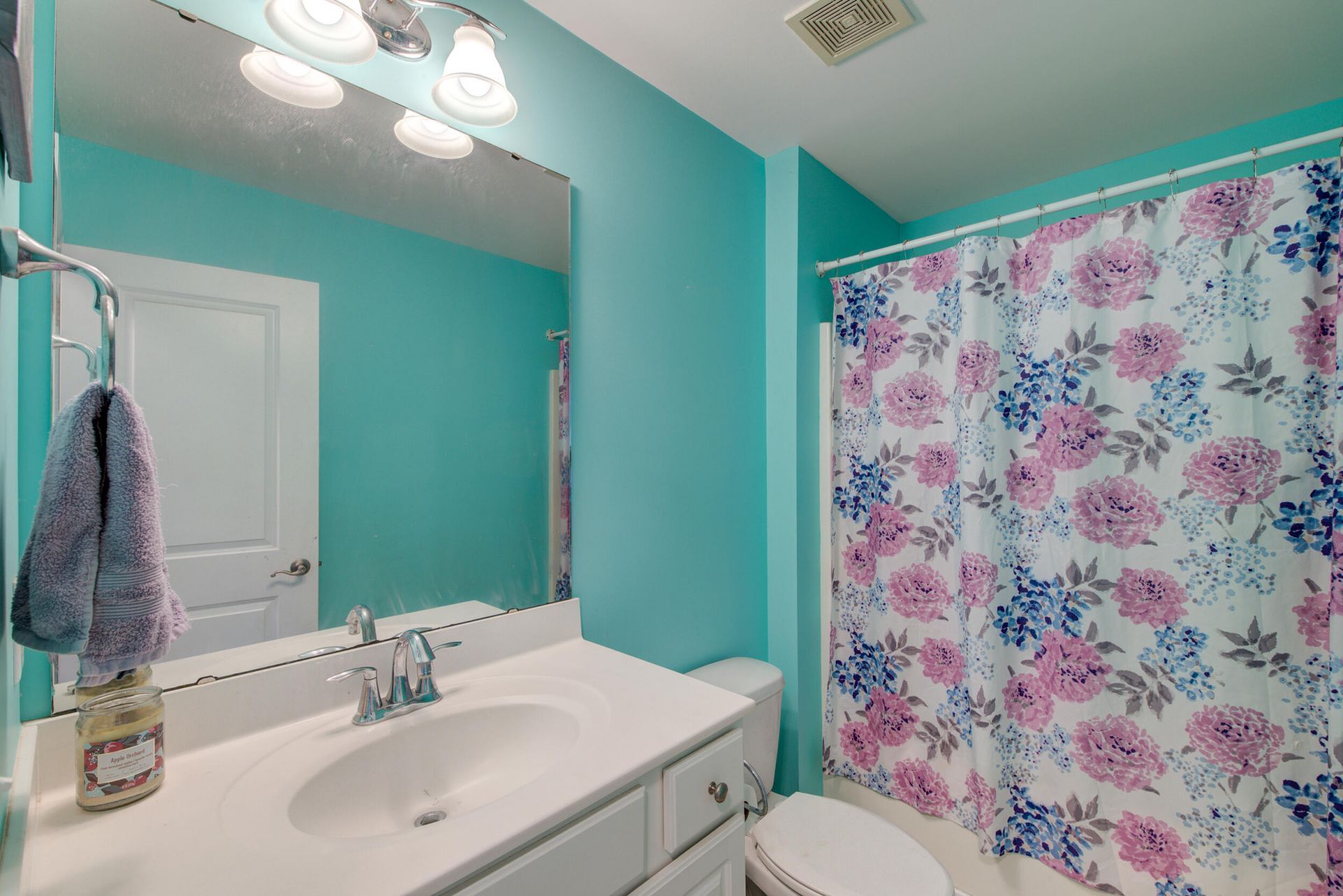 9004 Hema Lane Photo 21