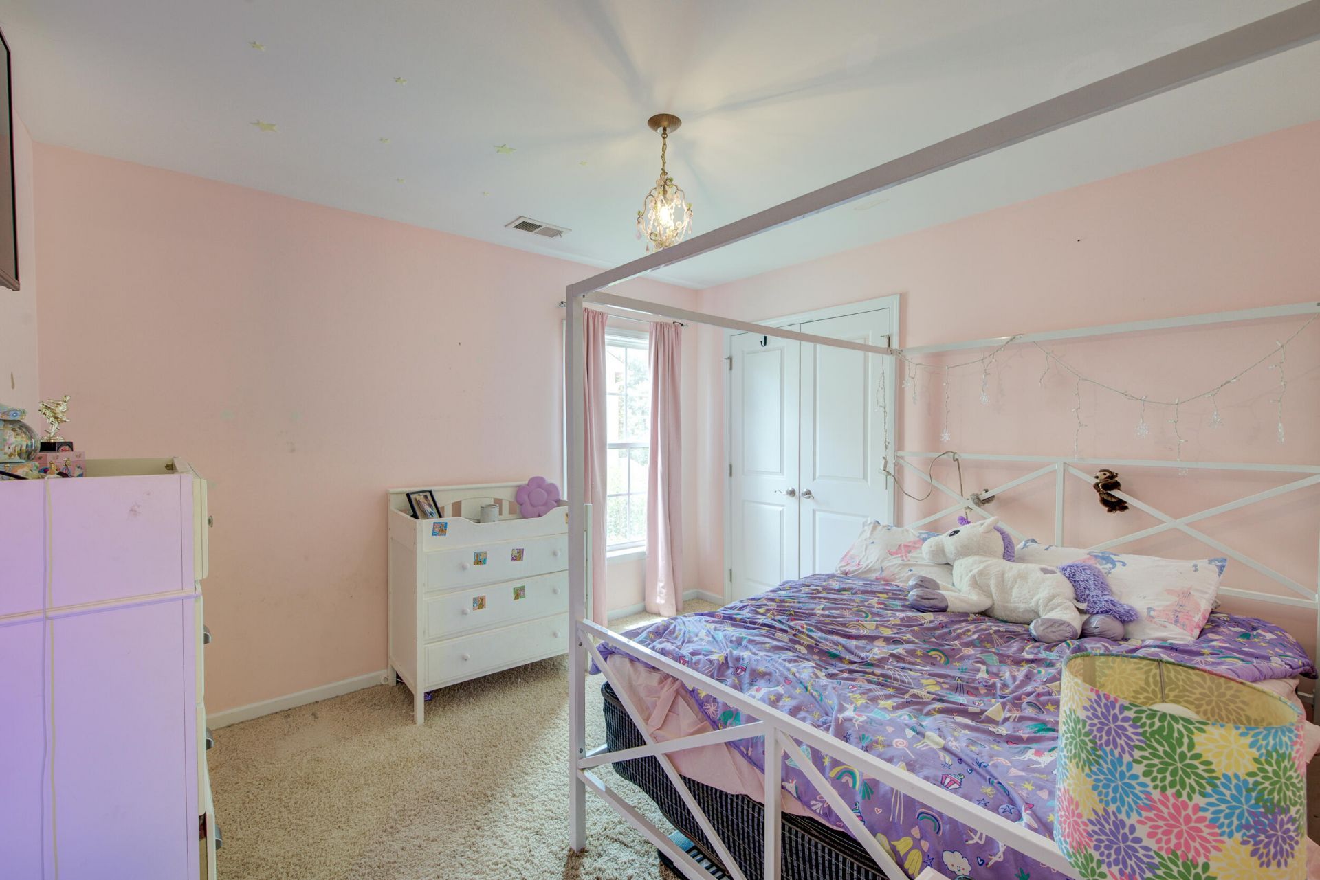 9004 Hema Lane Photo 22