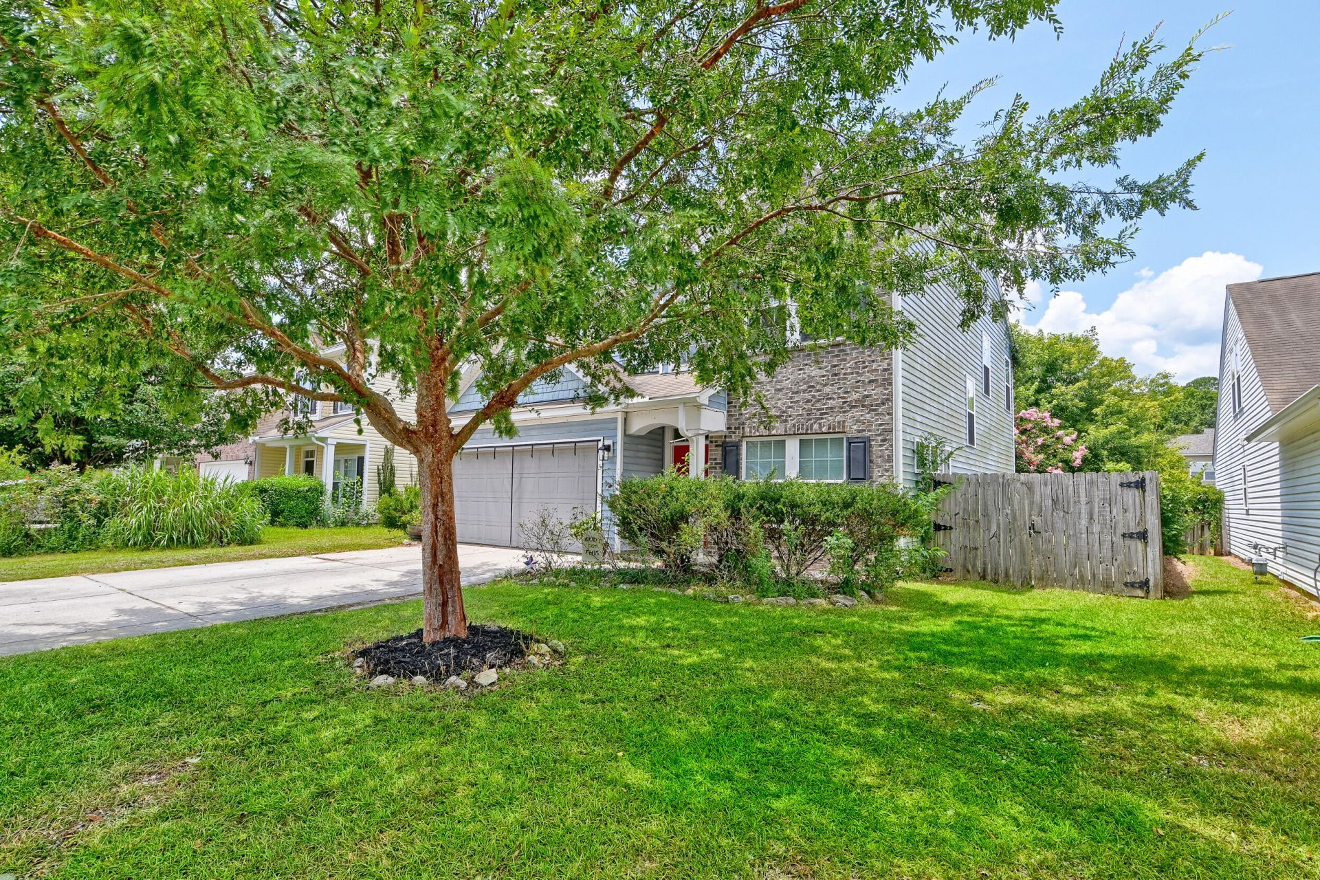 9004 Hema Lane Photo 26