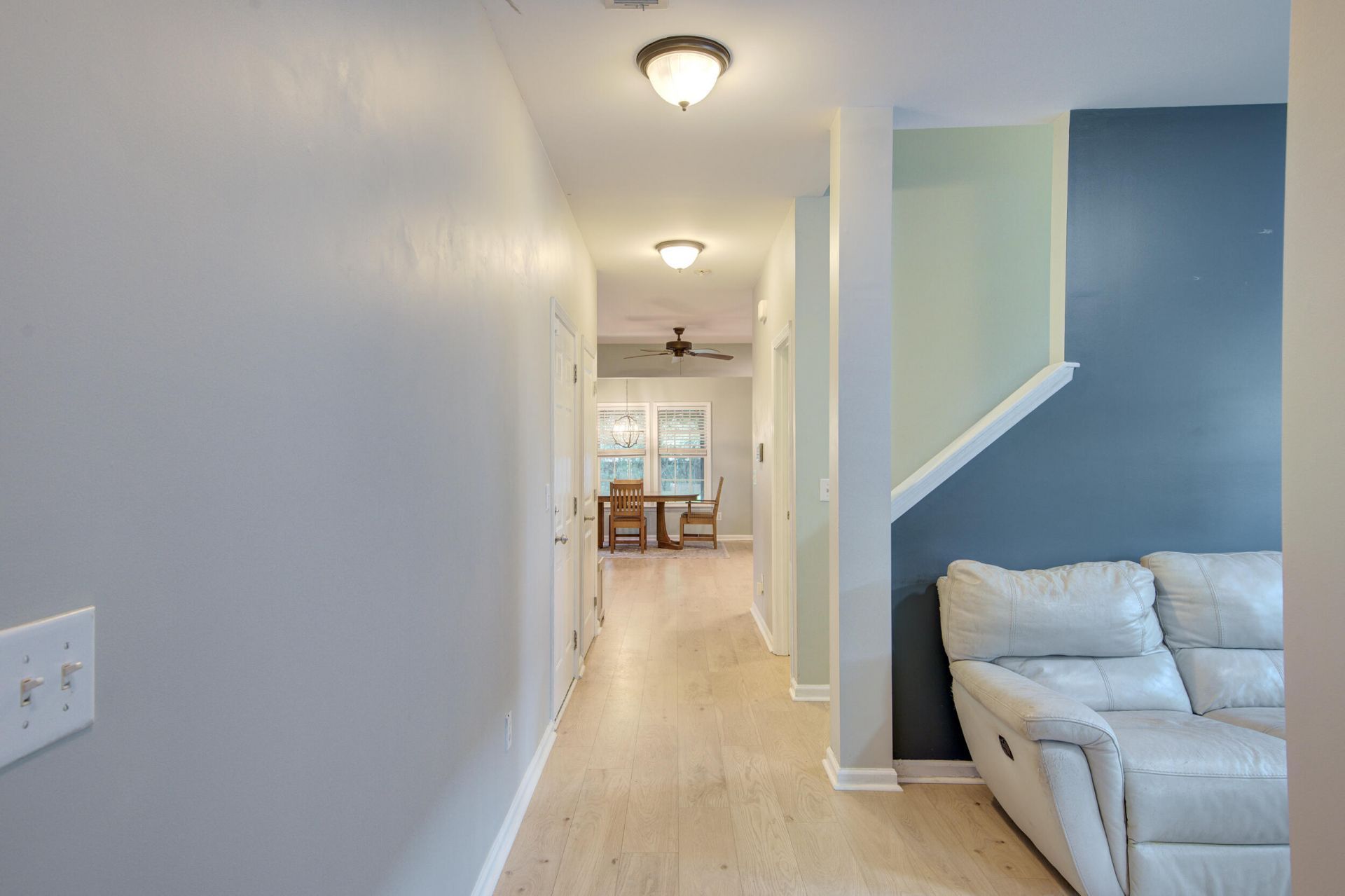 9004 Hema Lane Photo 28