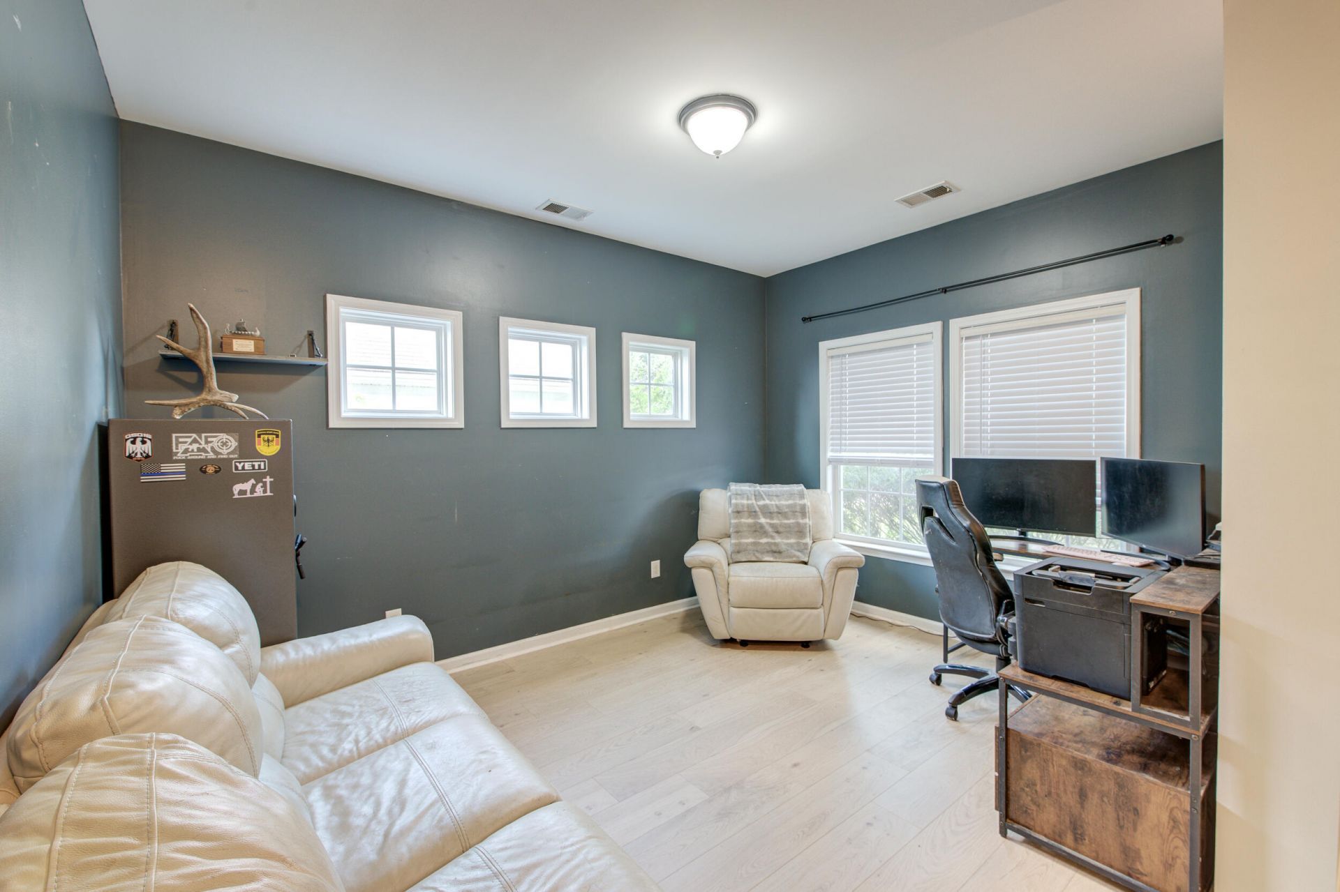 9004 Hema Lane Photo 29