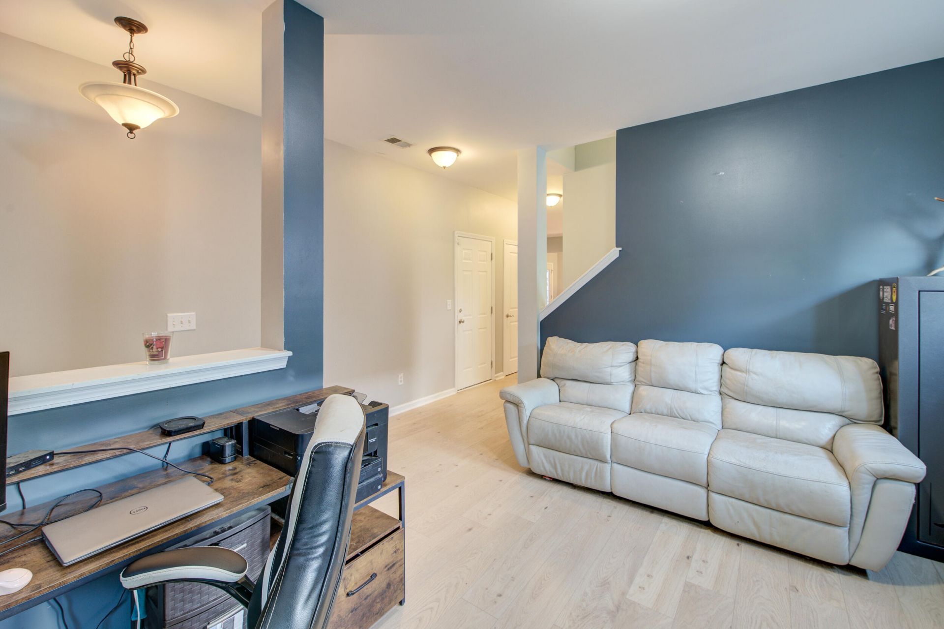 9004 Hema Lane Photo 30