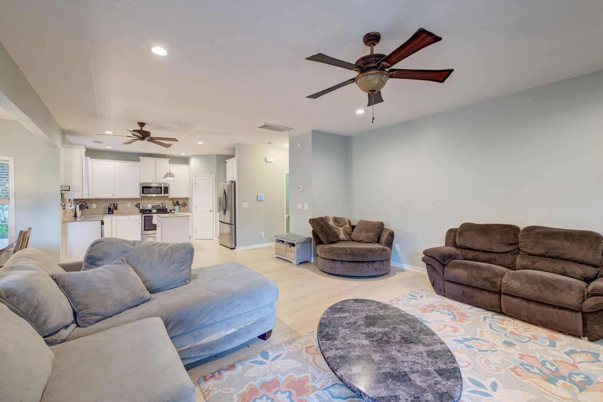 9004 Hema Lane Photo 31