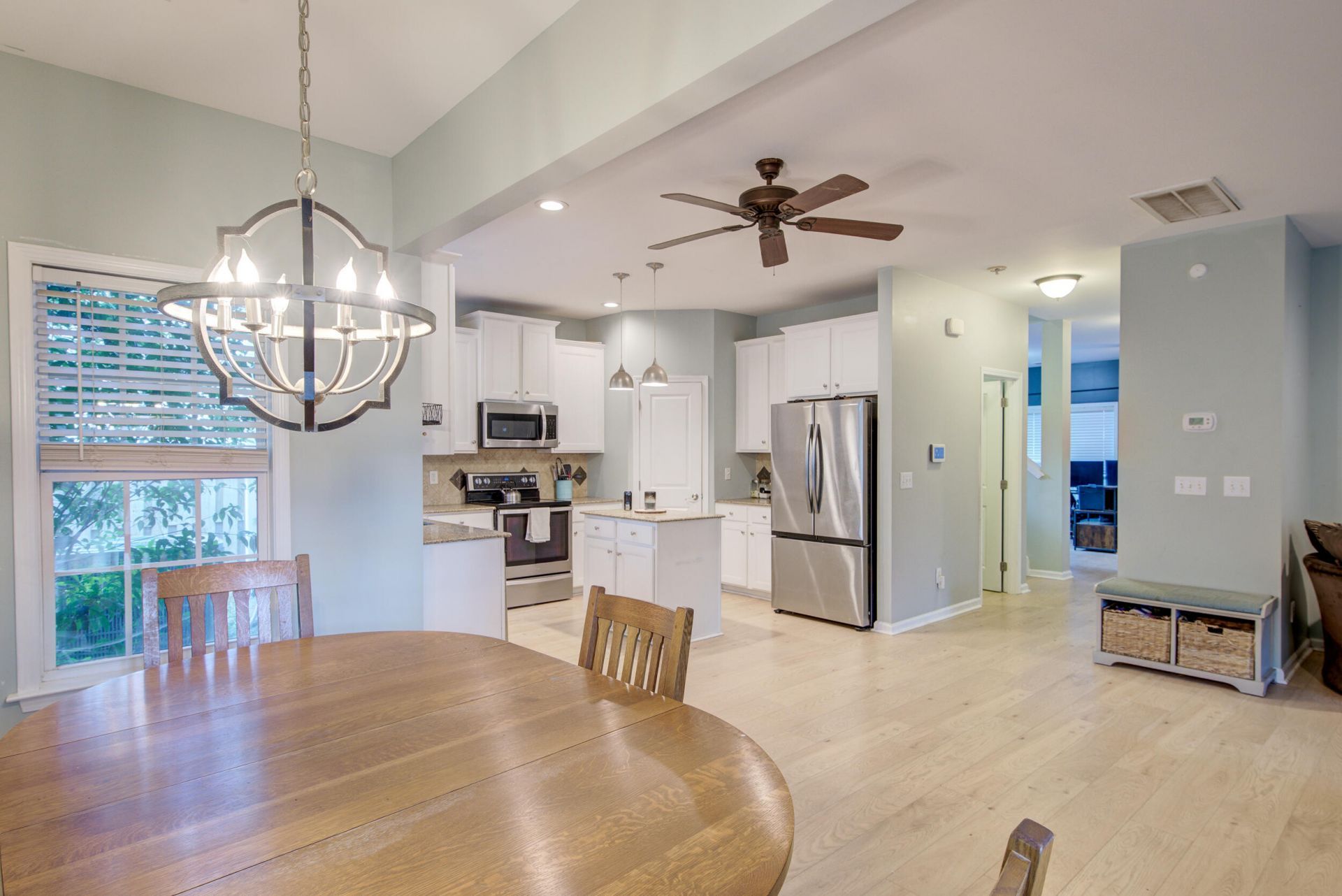 9004 Hema Lane Photo 33