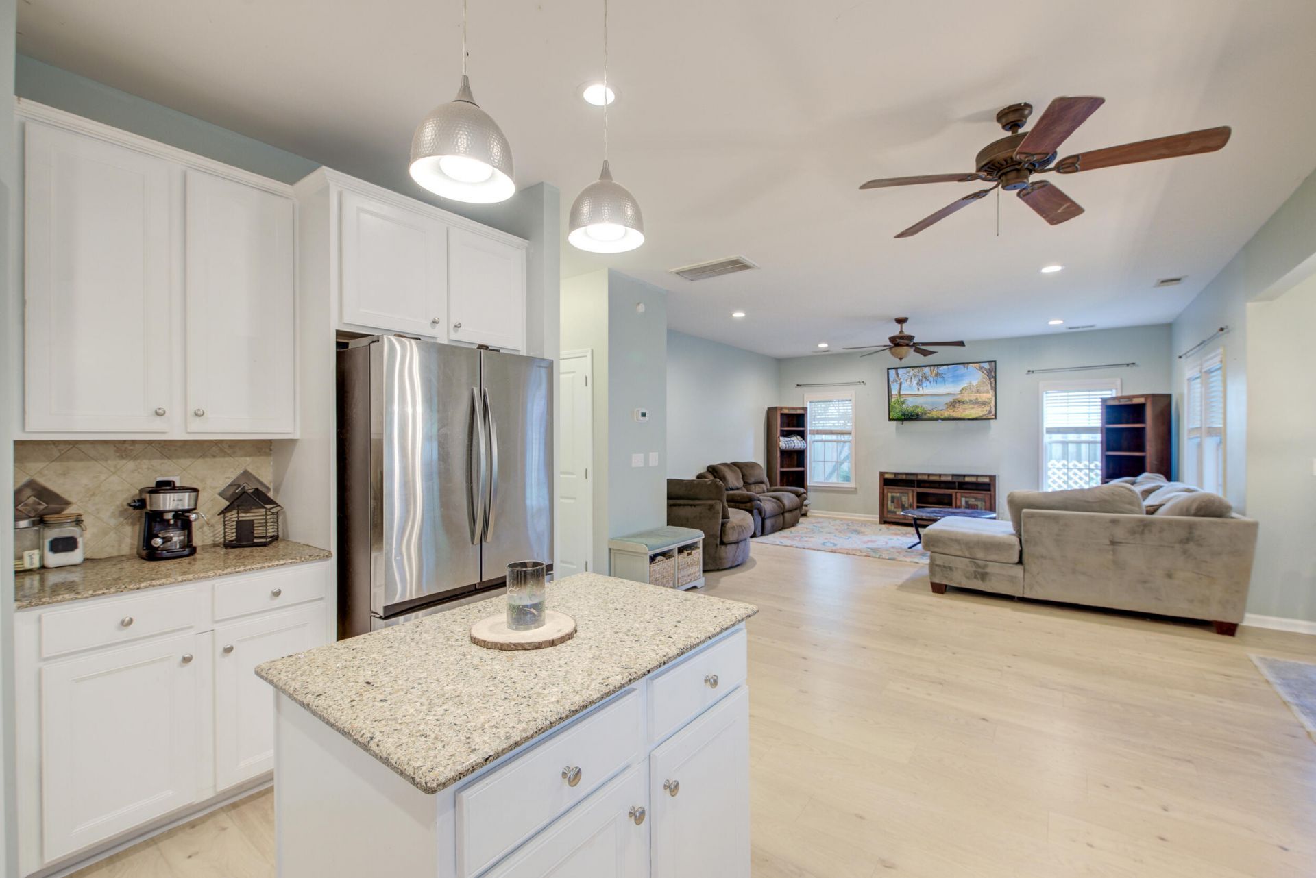 9004 Hema Lane Photo 34