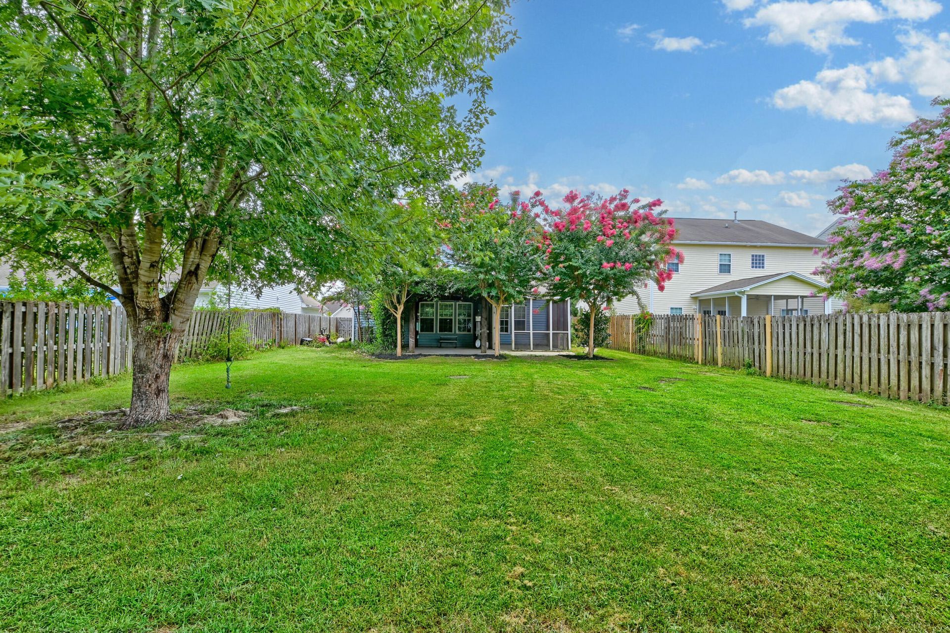 9004 Hema Lane Photo 41