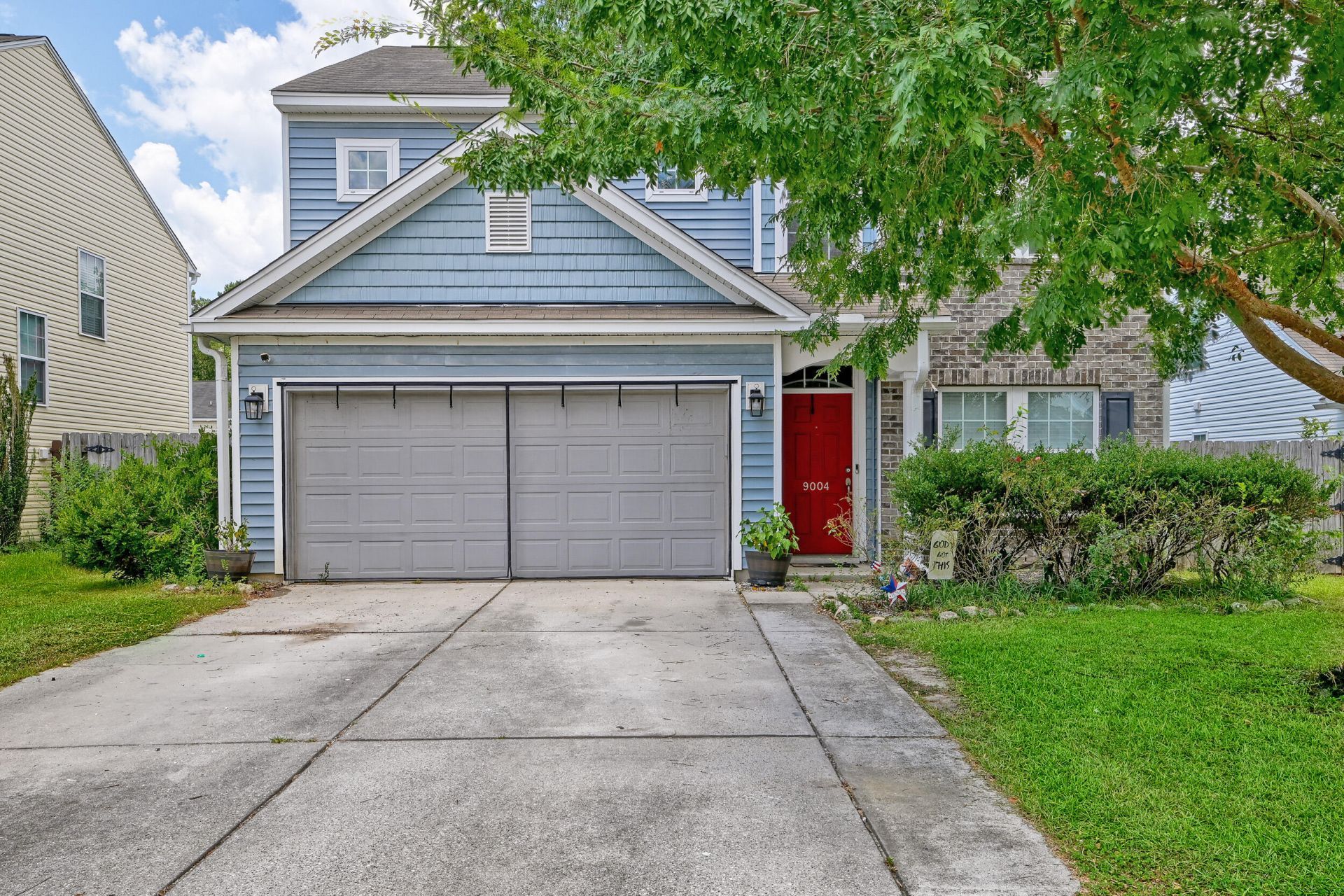 9004 Hema Lane Photo 42