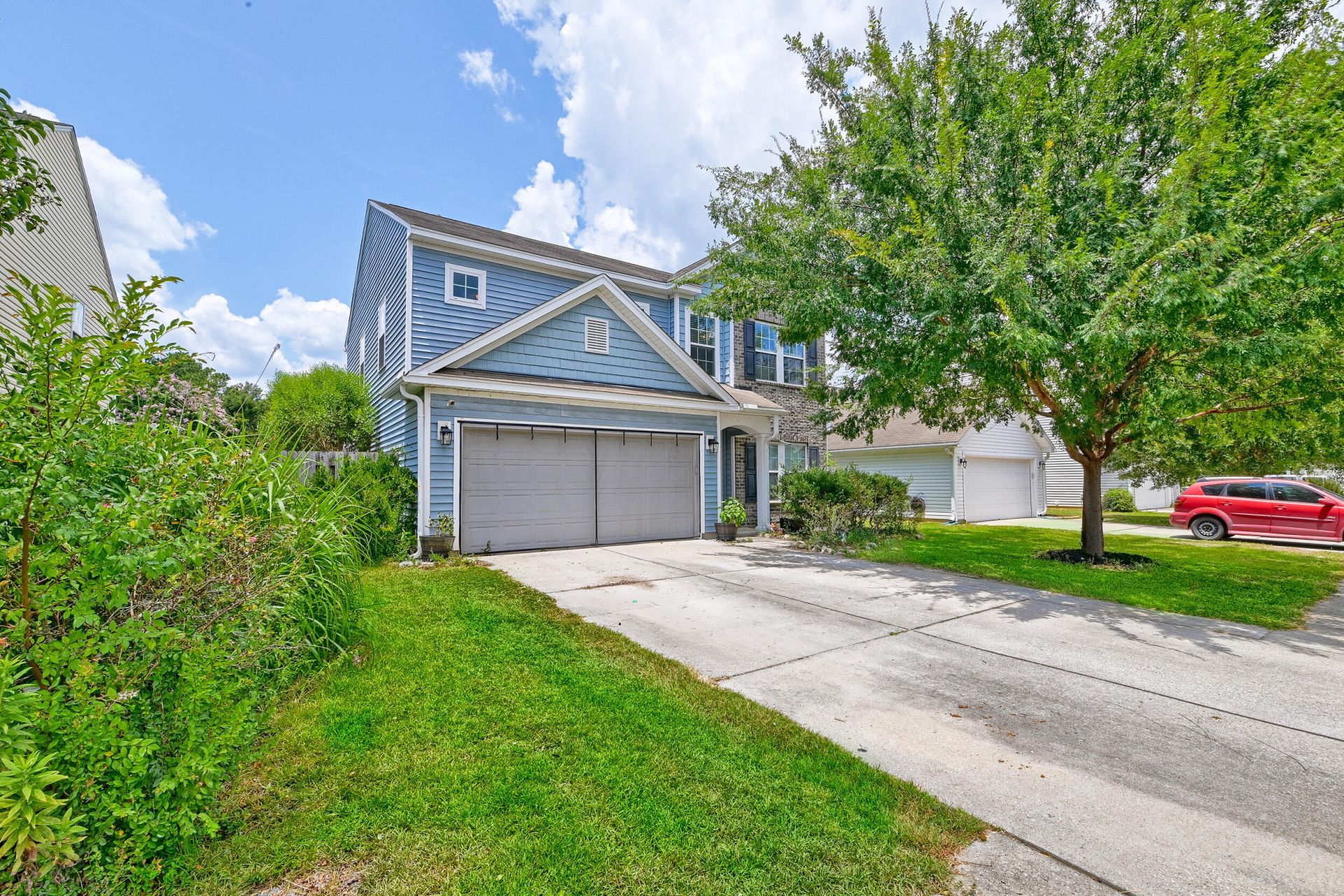 9004 Hema Lane Photo 43