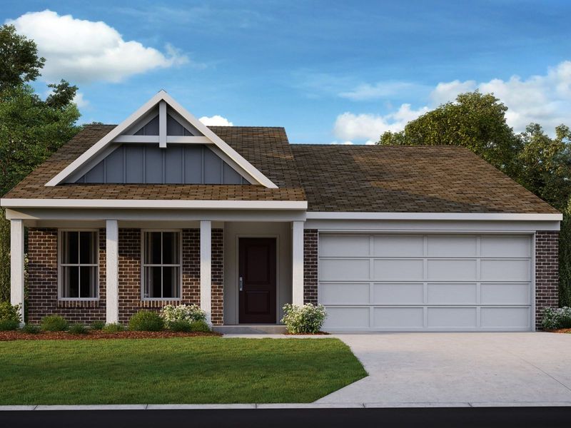 832 Verdant Court, Independence, KY 41015 Photo 1