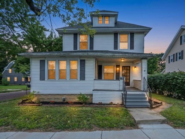 1170 E Church Street , Marion, OH 43302