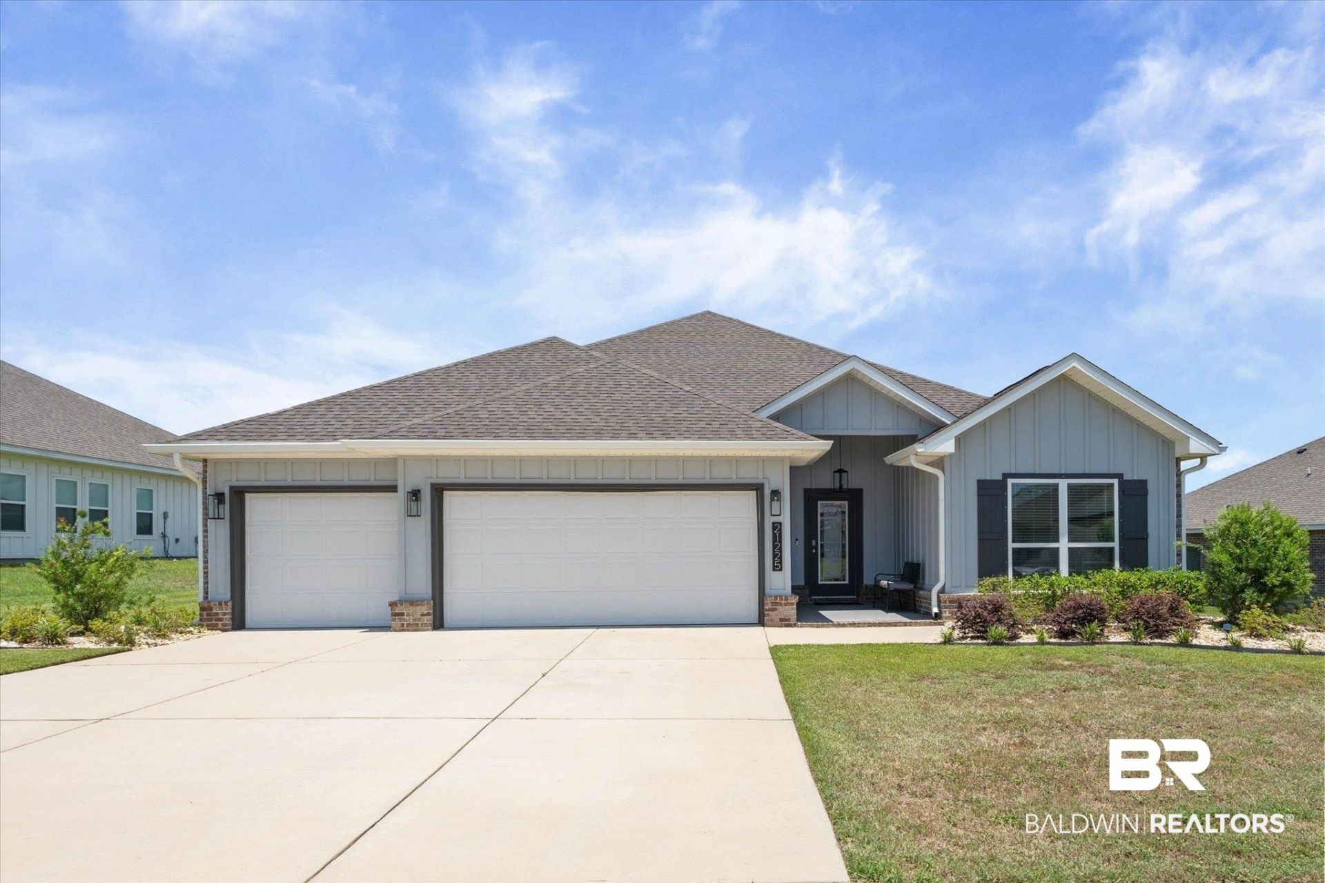 21225 Yosemite Boulevard, Fairhope, AL 36532 Main Photo