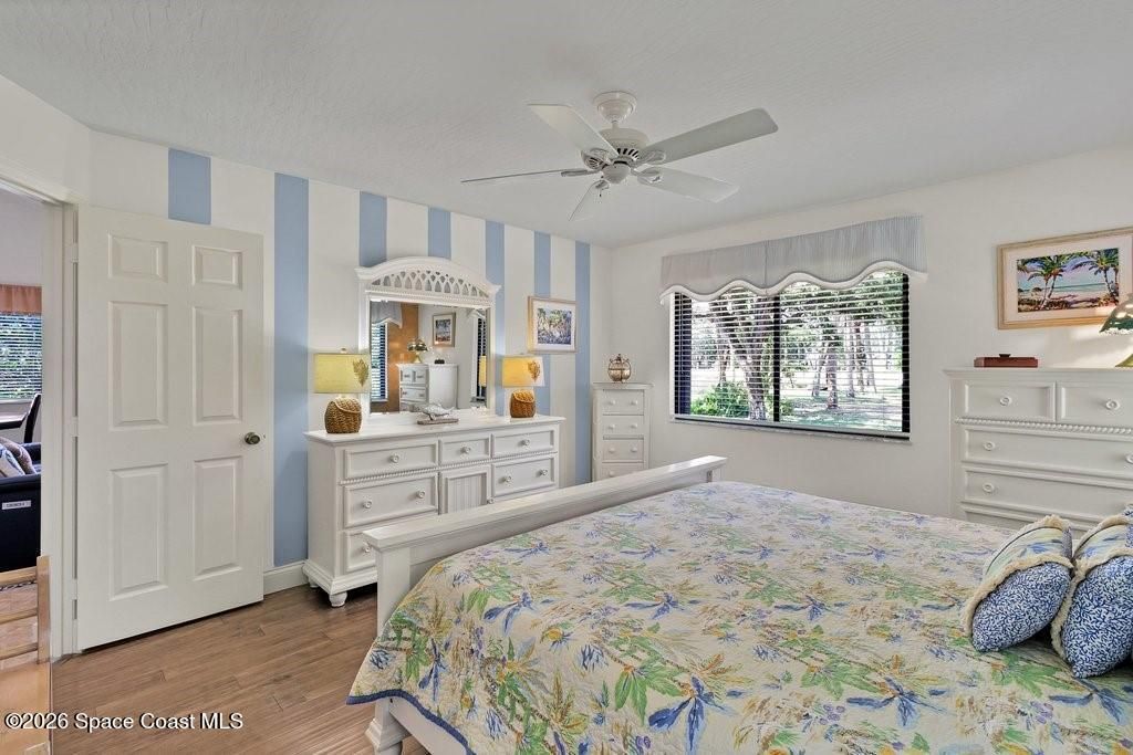 9735 N Marina Drive , Unit P4, Sebastian, FL 32958 Photo