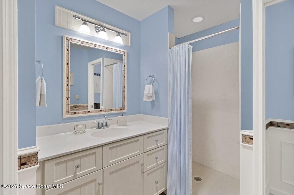 9735 N Marina Drive , Unit P4, Sebastian, FL 32958 Photo