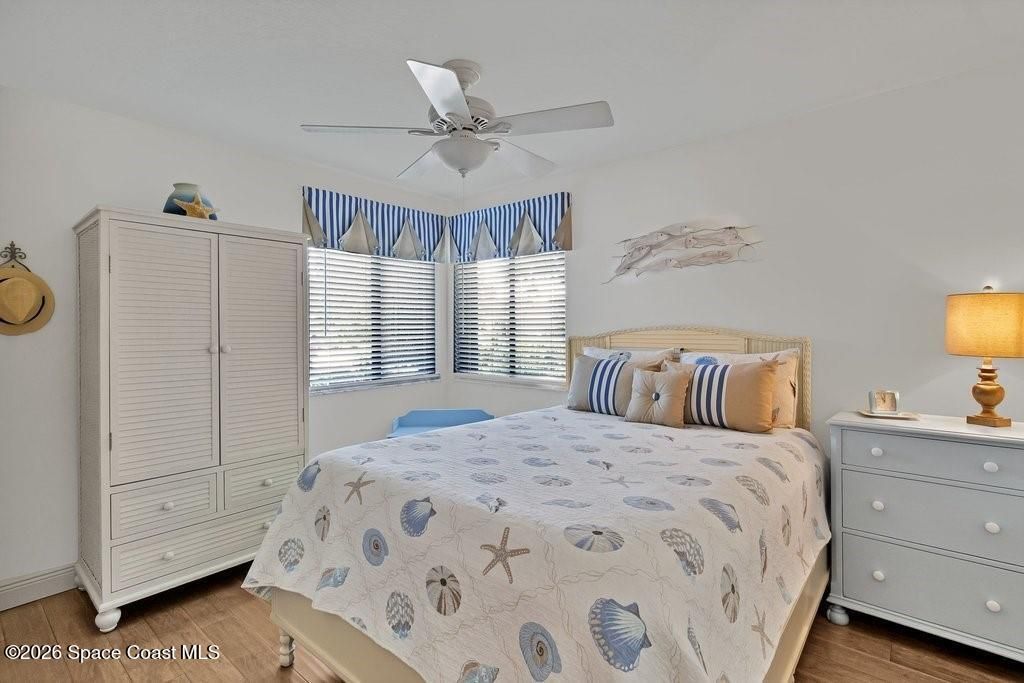 9735 N Marina Drive , Unit P4, Sebastian, FL 32958 Photo