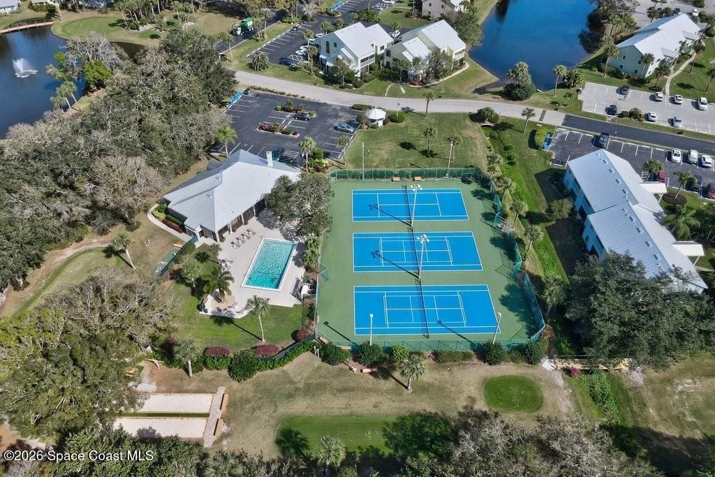 9735 N Marina Drive , Unit P4, Sebastian, FL 32958 Photo