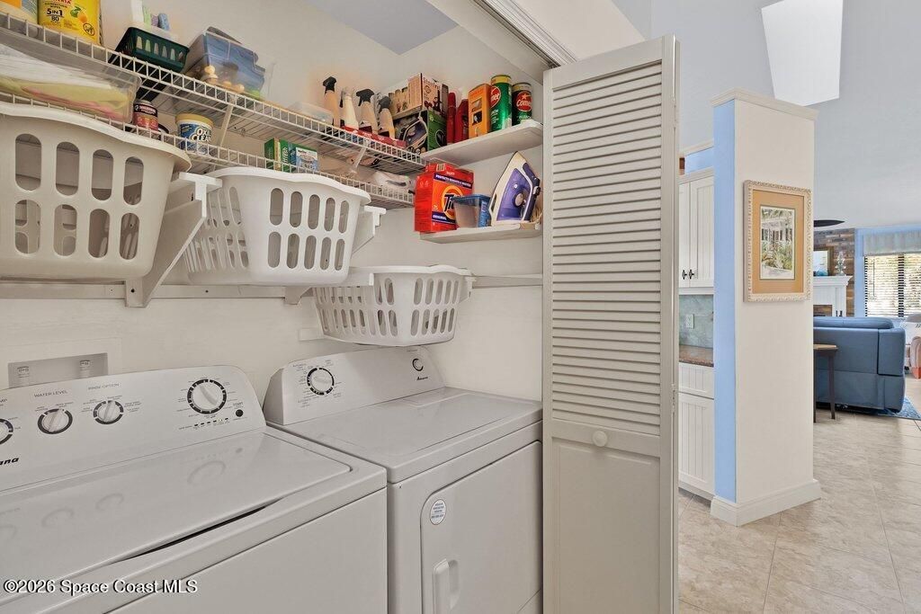 9735 N Marina Drive , Unit P4, Sebastian, FL 32958 Photo