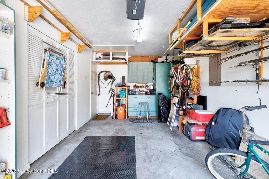9735 N Marina Drive , Unit P4, Sebastian, FL 32958 Photo