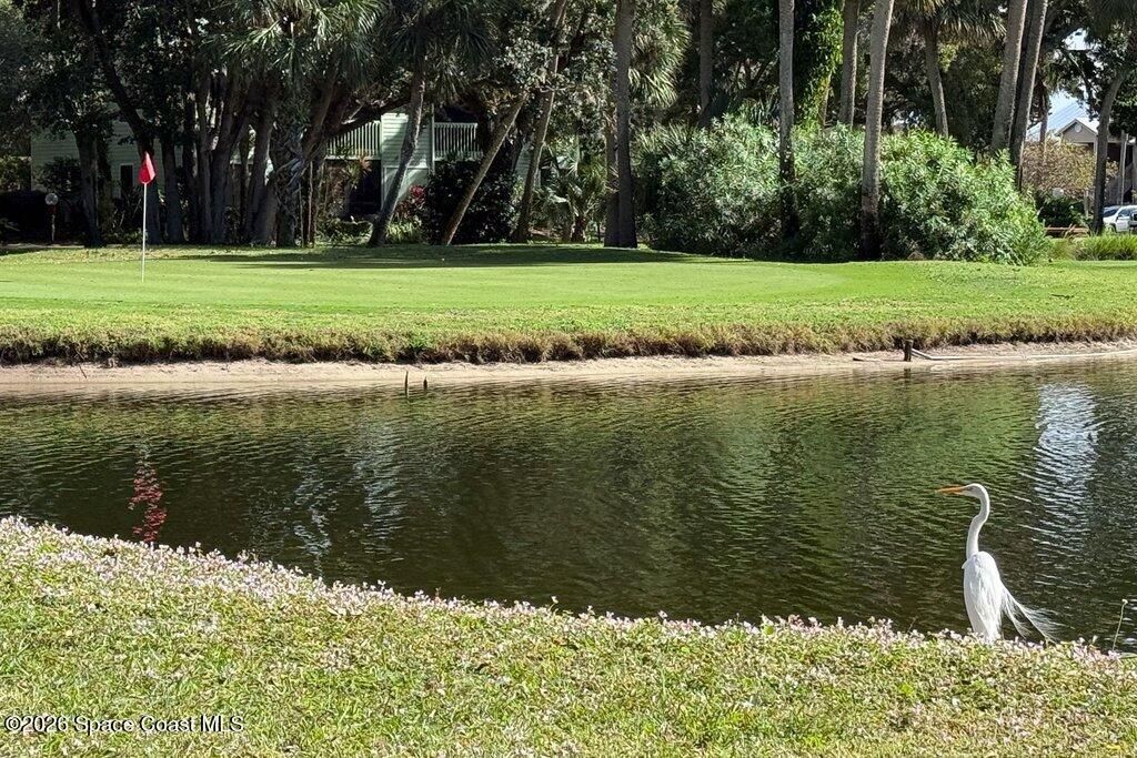 9735 N Marina Drive , Unit P4, Sebastian, FL 32958 Photo
