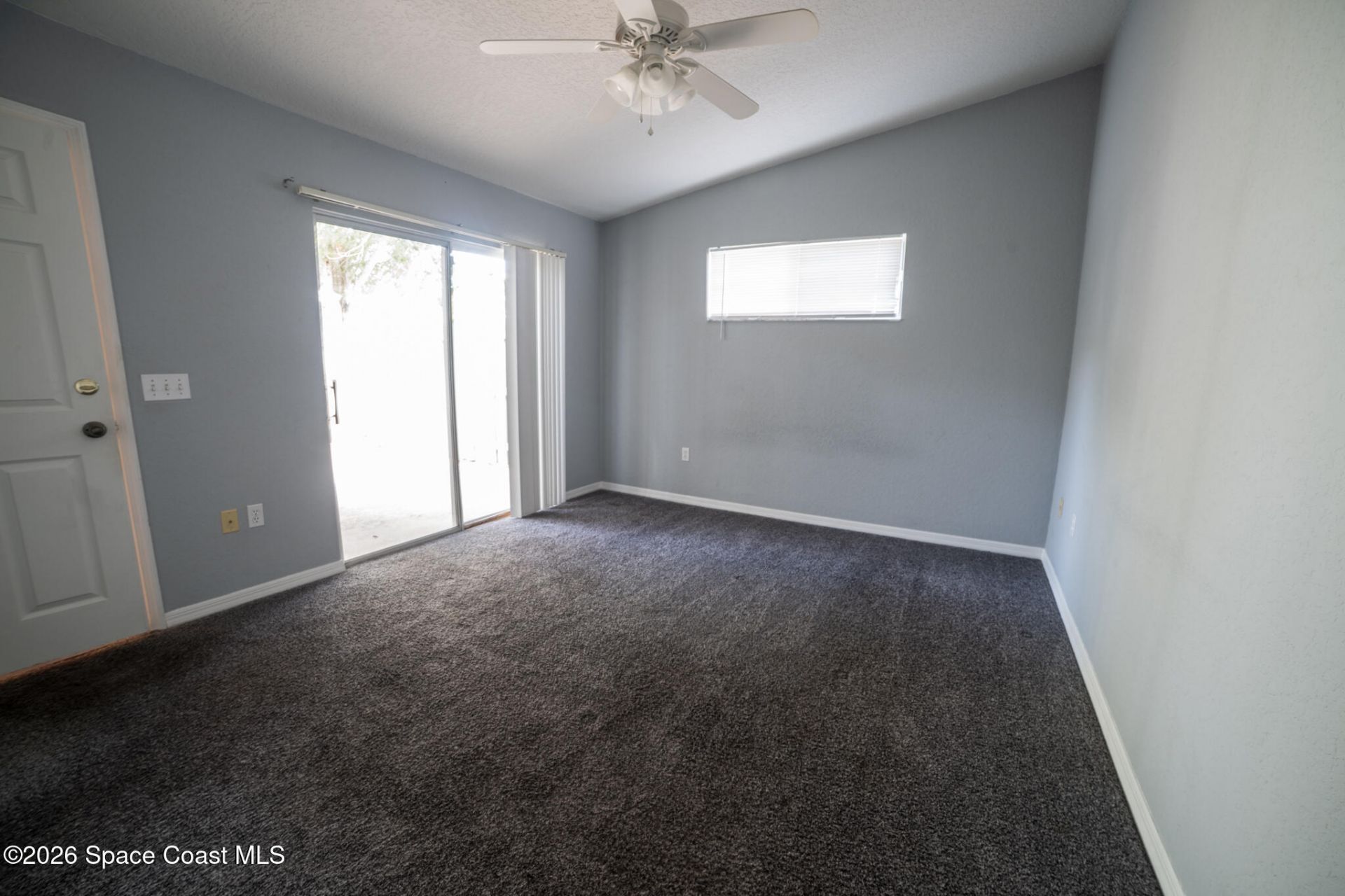 1921 Quail Ridge Court, Unit 2401, Cocoa, FL 32926 Photo