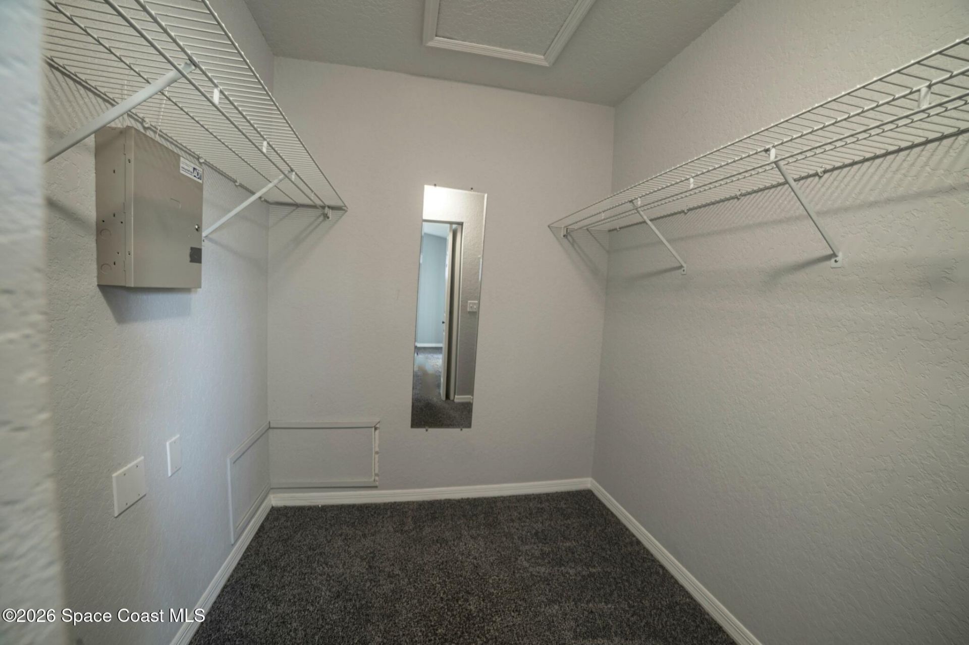 1921 Quail Ridge Court, Unit 2401, Cocoa, FL 32926 Photo
