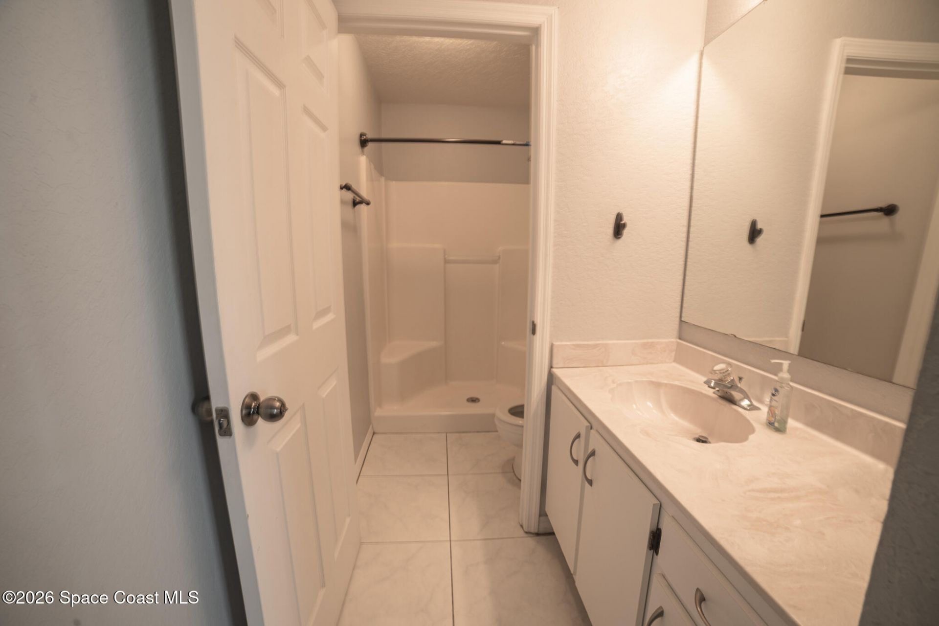 1921 Quail Ridge Court, Unit 2401, Cocoa, FL 32926 Photo