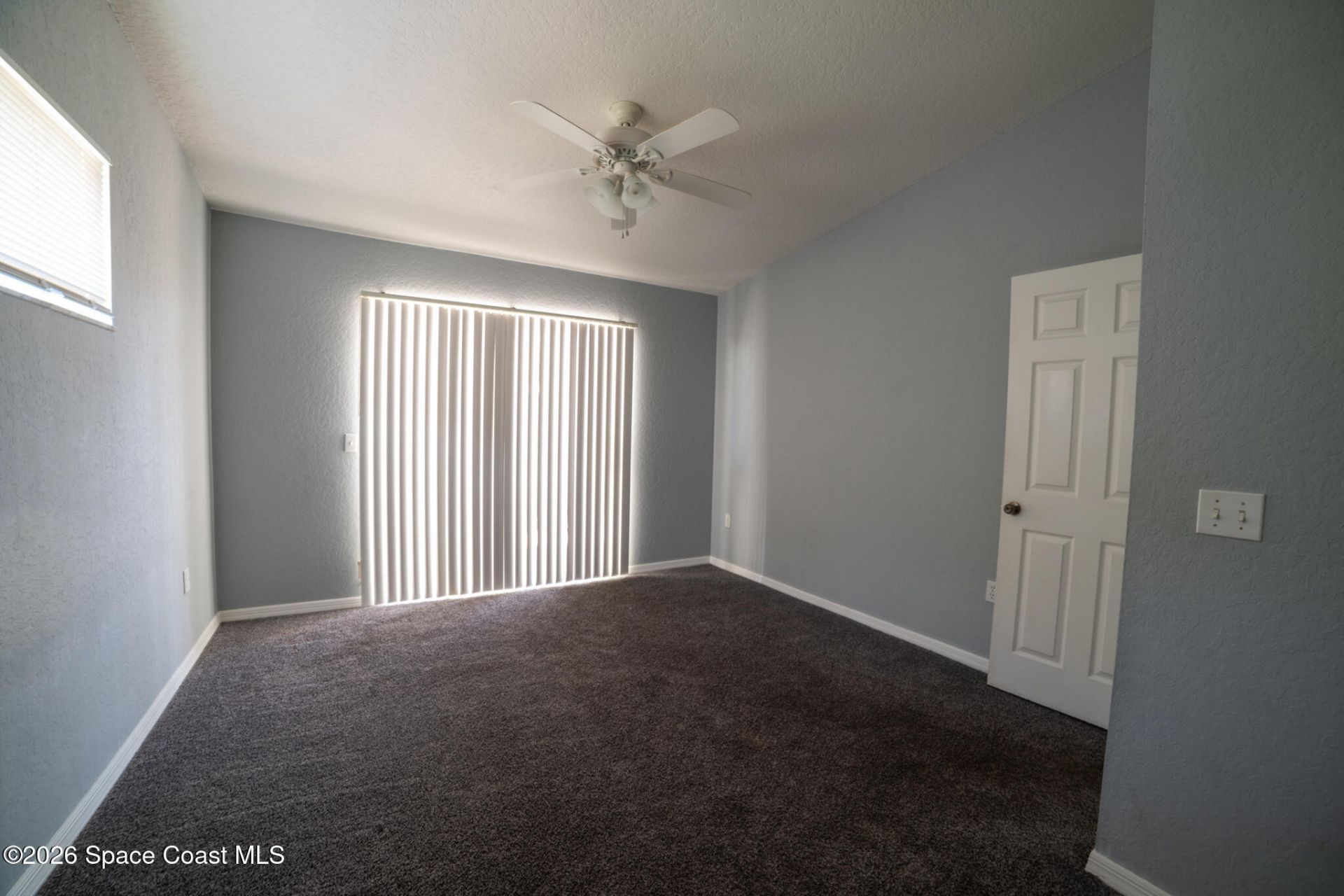1921 Quail Ridge Court, Unit 2401, Cocoa, FL 32926 Photo