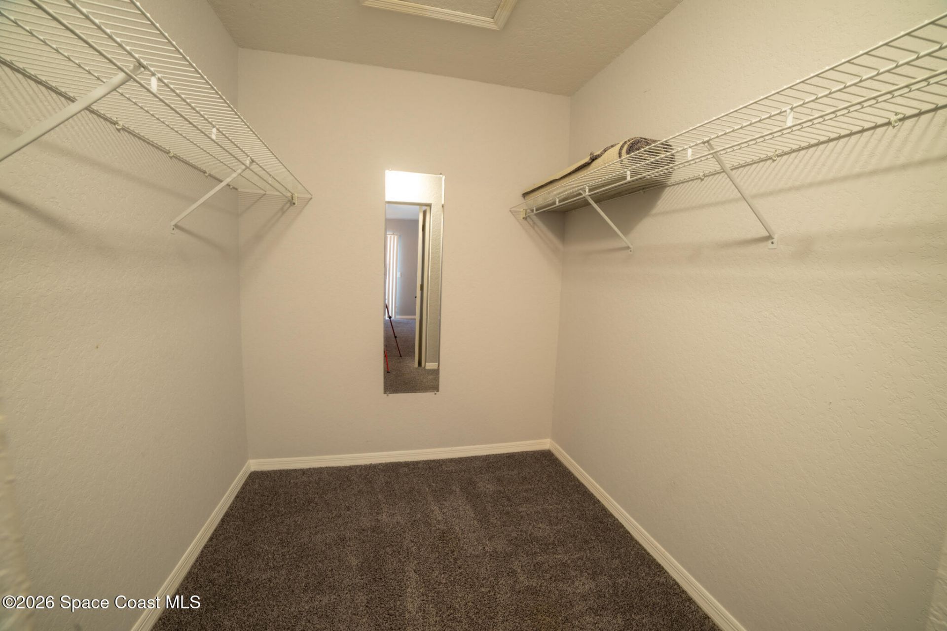 1921 Quail Ridge Court, Unit 2401, Cocoa, FL 32926 Photo