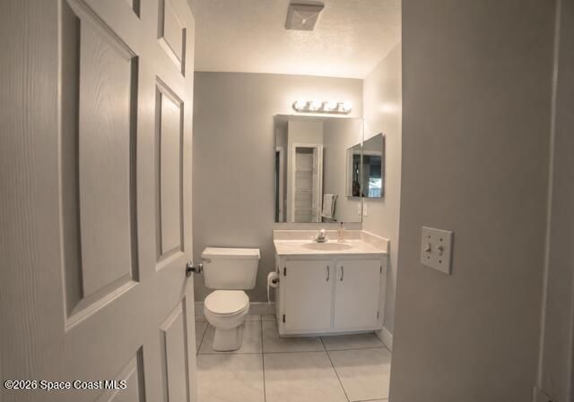 1921 Quail Ridge Court, Unit 2401, Cocoa, FL 32926 Photo