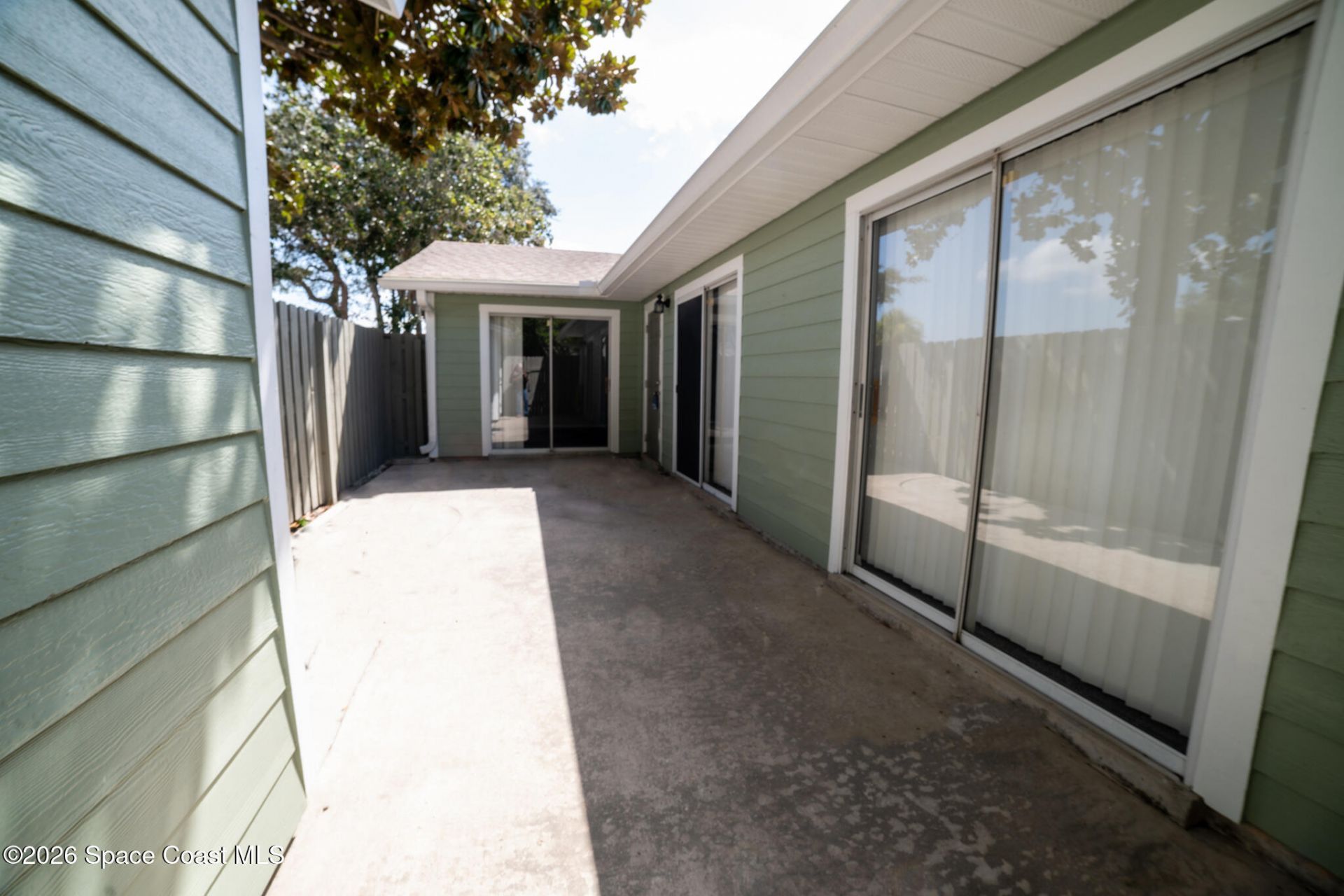 1921 Quail Ridge Court, Unit 2401, Cocoa, FL 32926 Photo