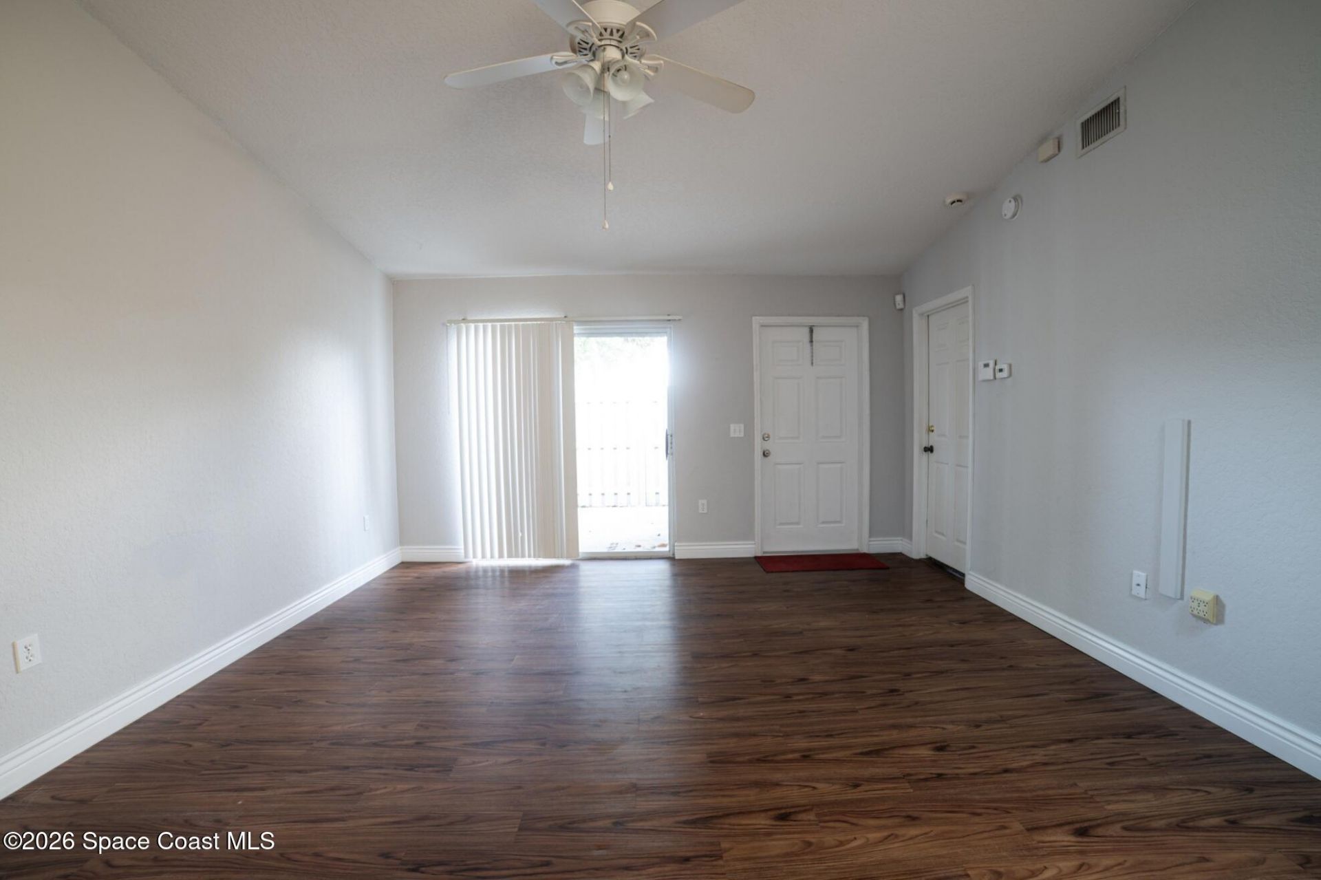 1921 Quail Ridge Court, Unit 2401, Cocoa, FL 32926 Photo