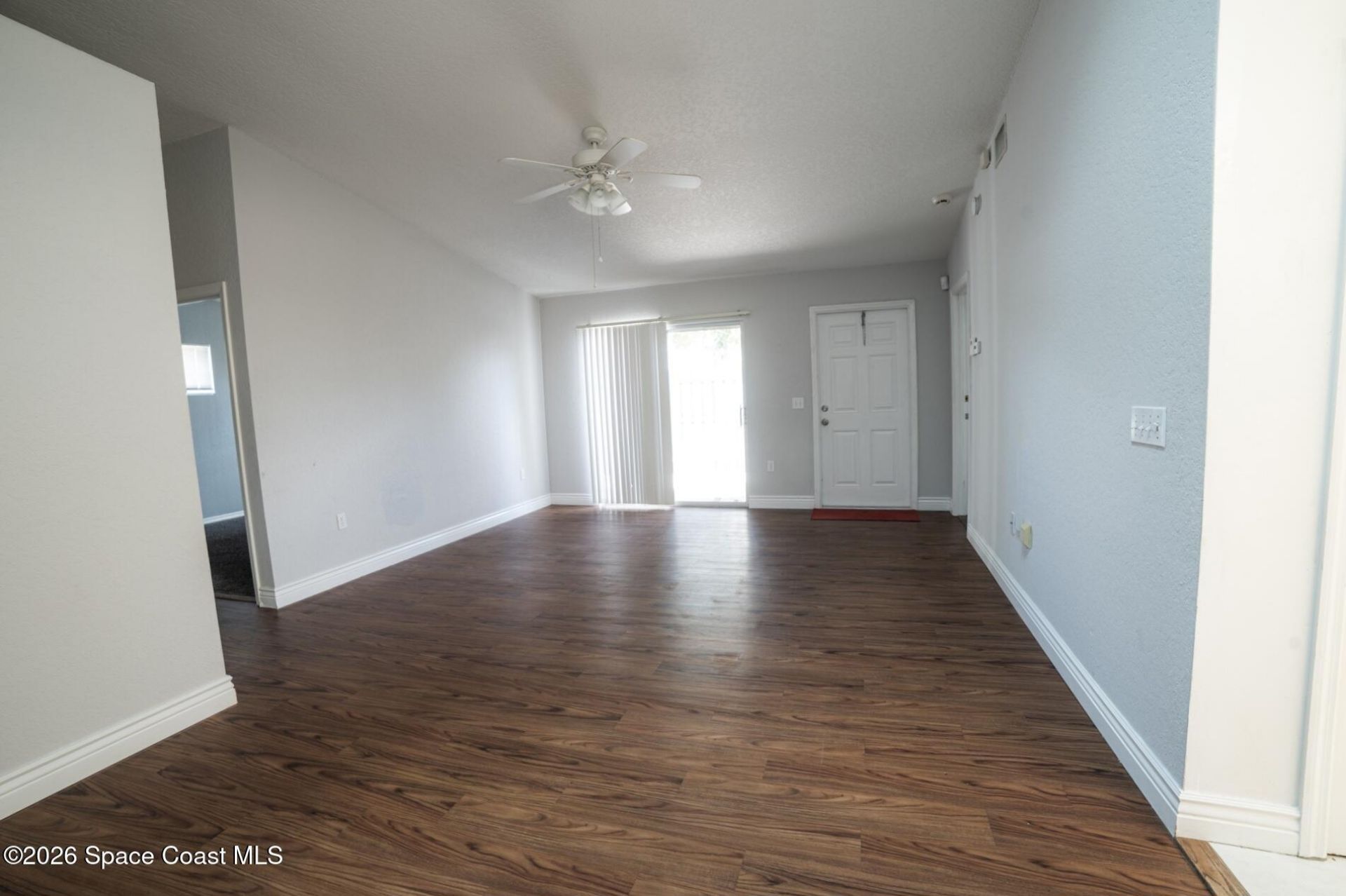 1921 Quail Ridge Court, Unit 2401, Cocoa, FL 32926 Photo